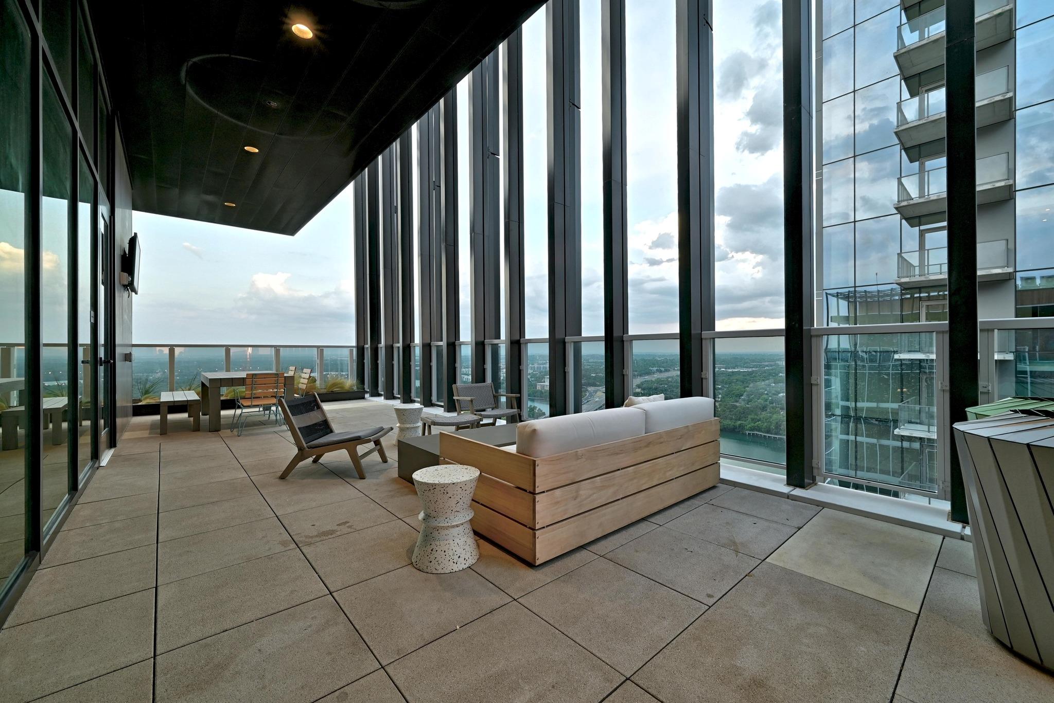 48 East Ave # 2108, Austin, TX 78701