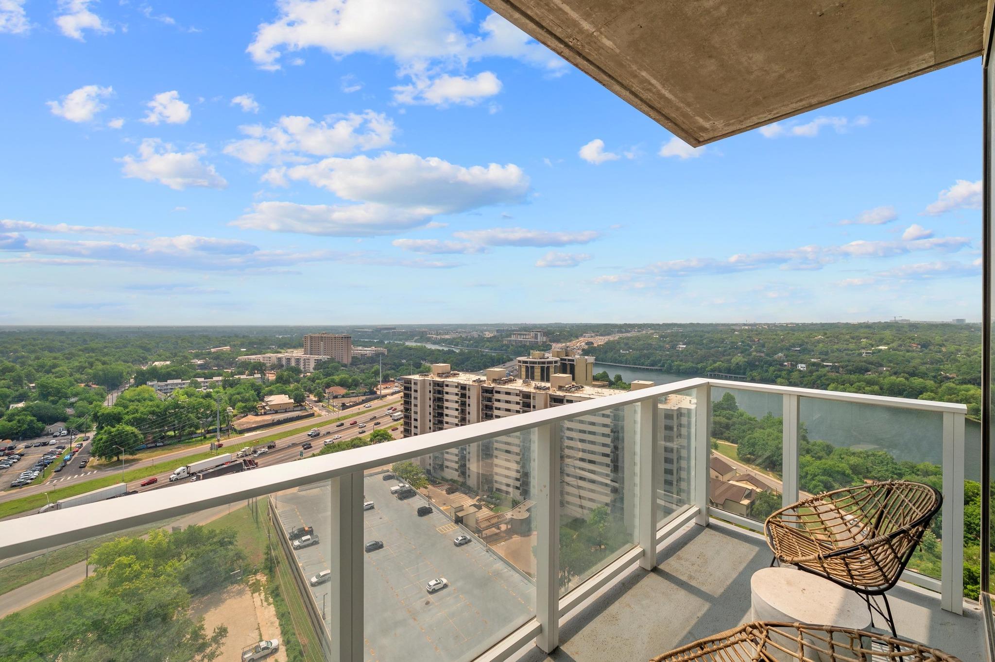 48 East Ave # 2108, Austin, TX 78701