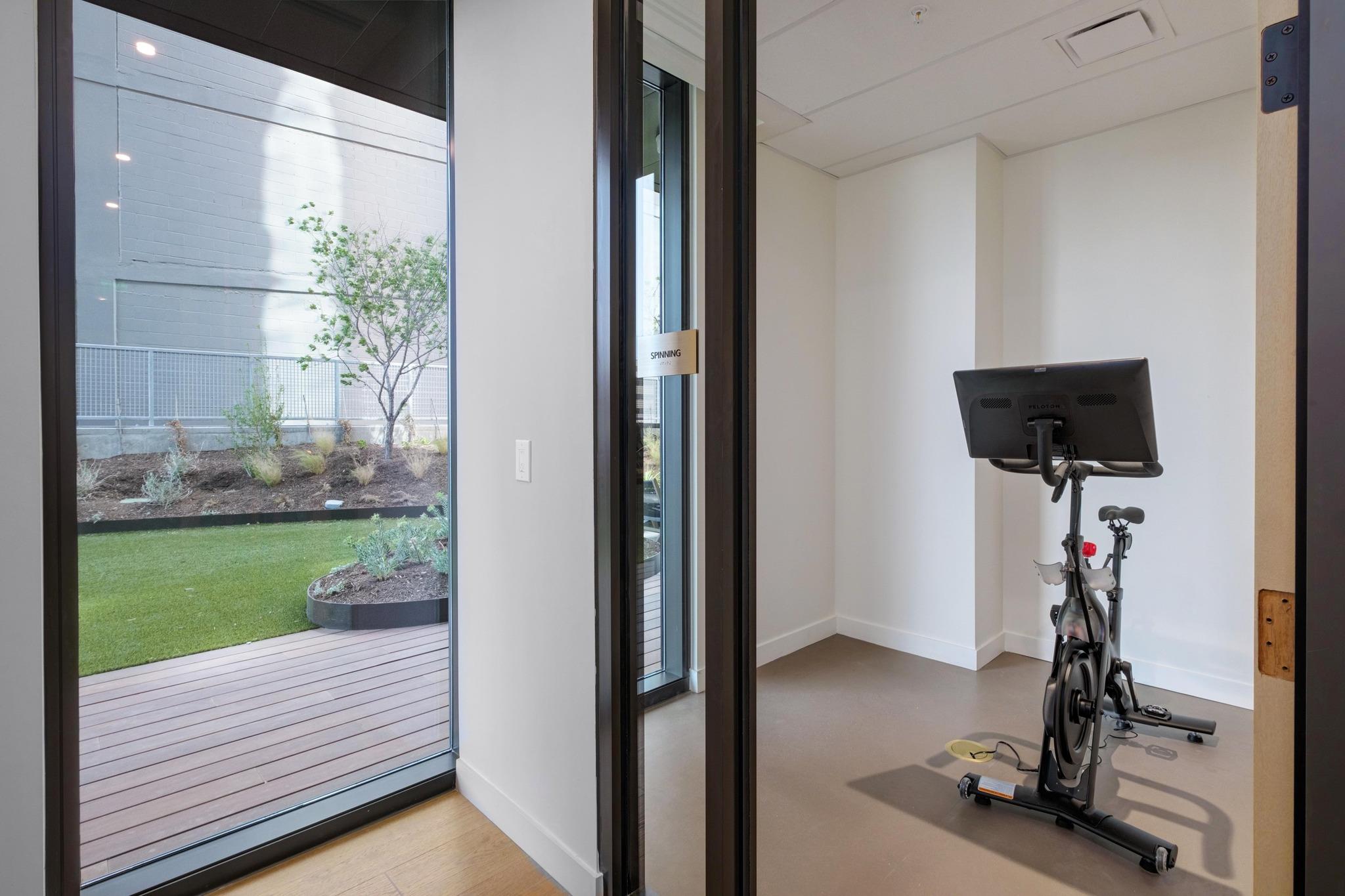 48 East Ave # 2108, Austin, TX 78701