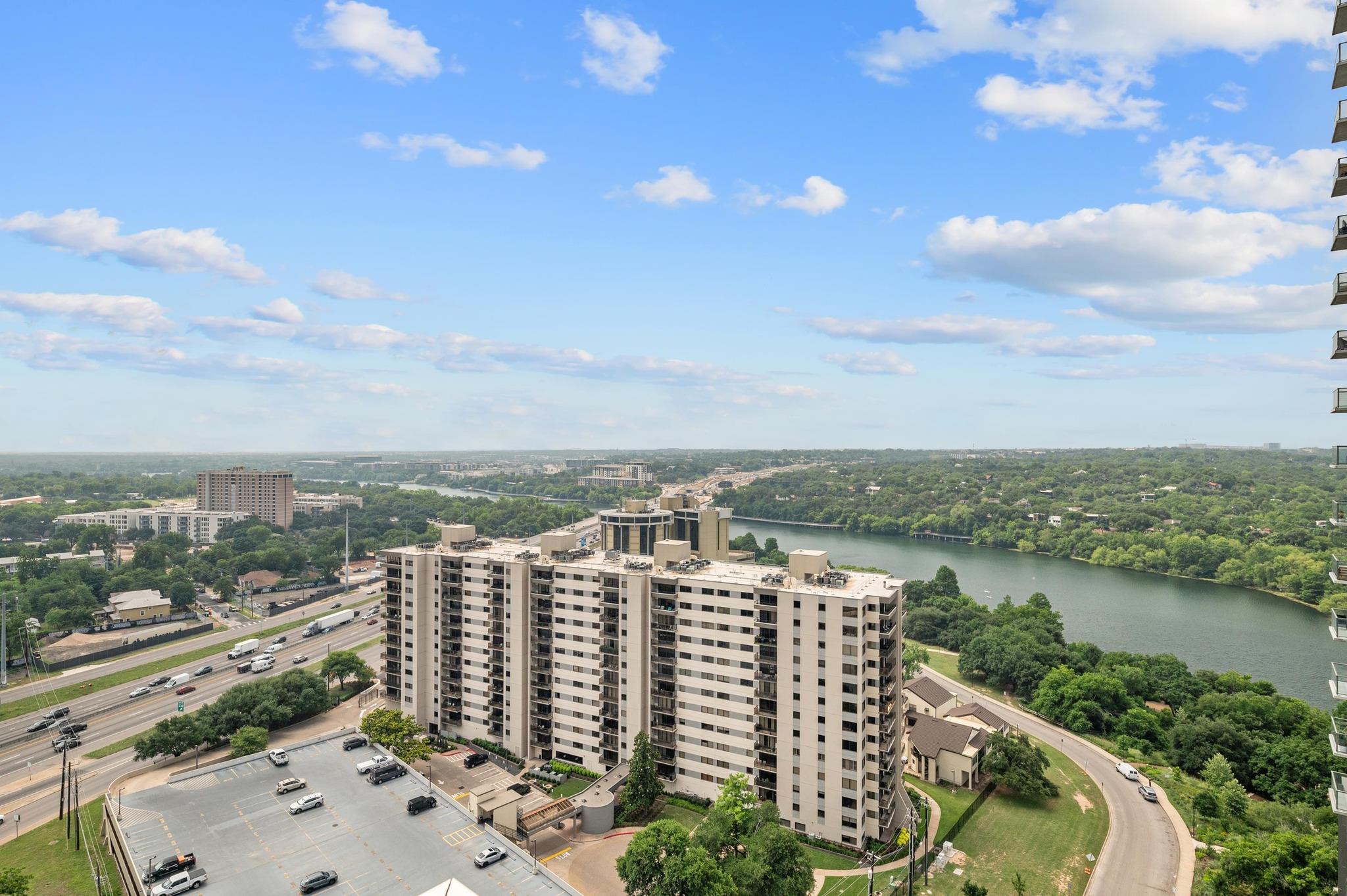 48 East Ave # 2108, Austin, TX 78701