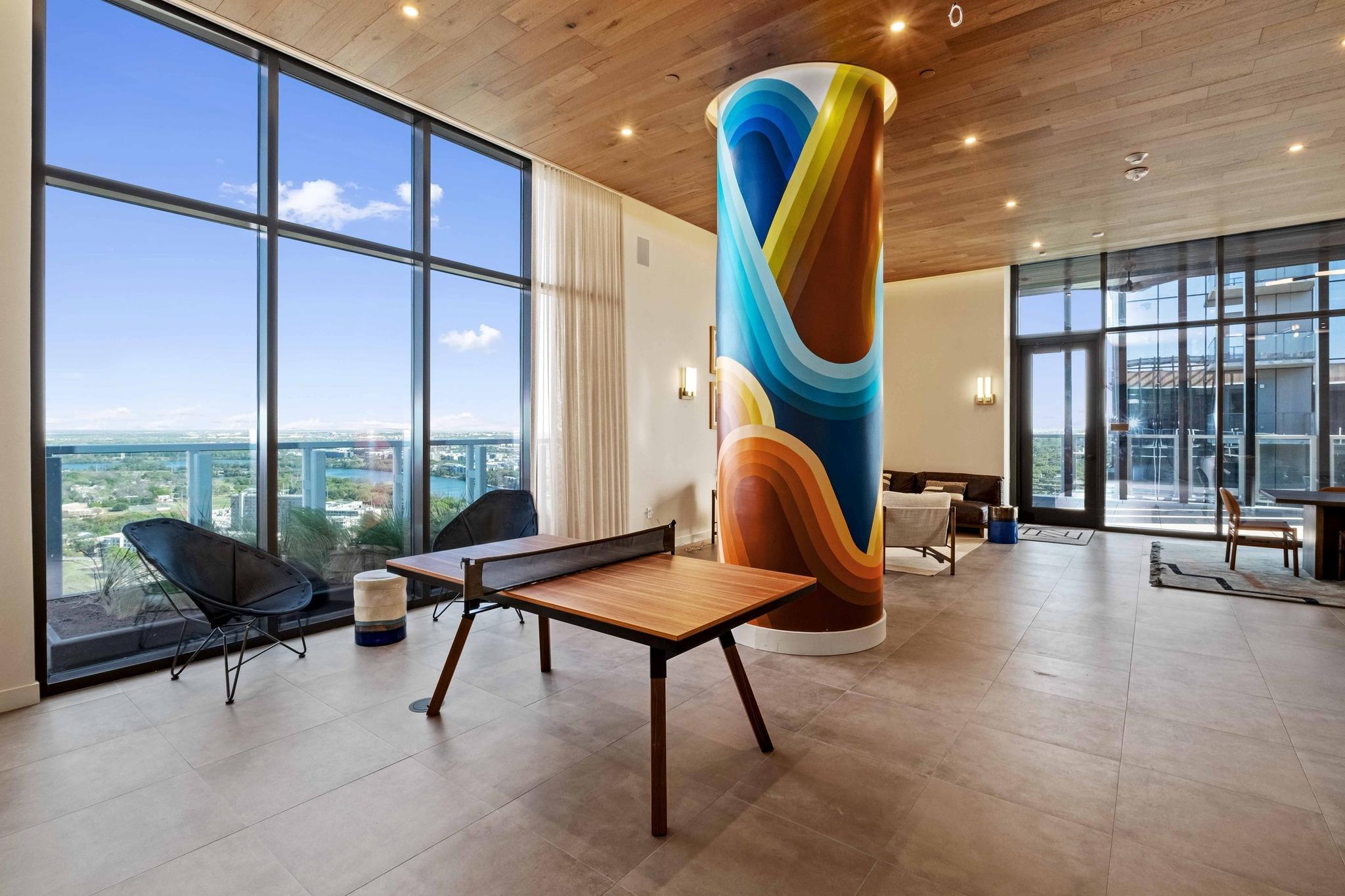 48 East Ave # 2108, Austin, TX 78701