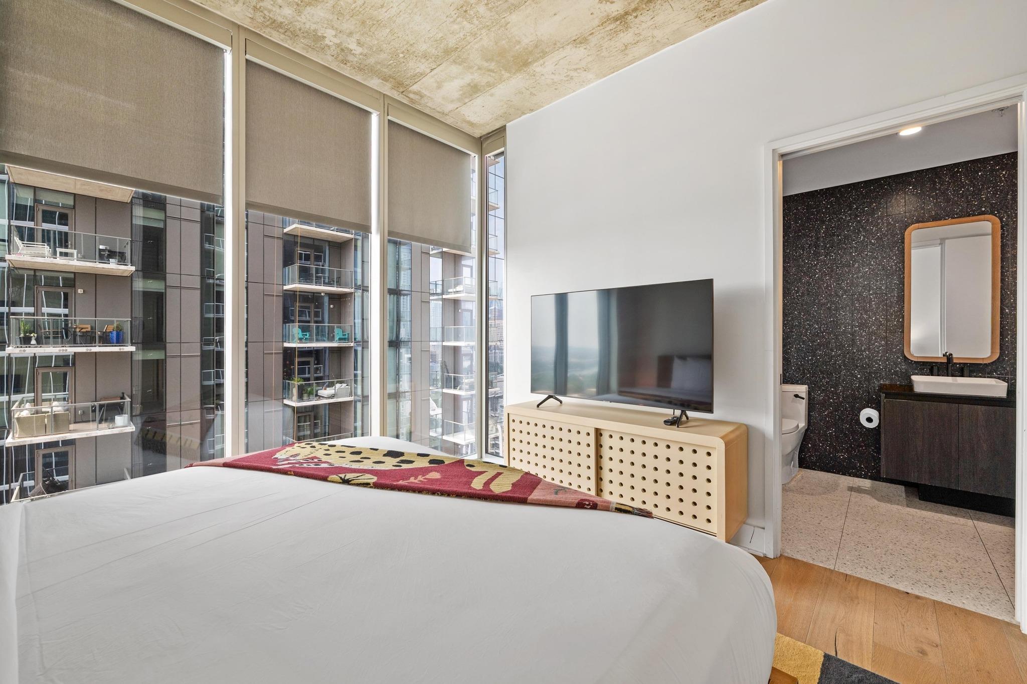 48 East Ave # 2108, Austin, TX 78701