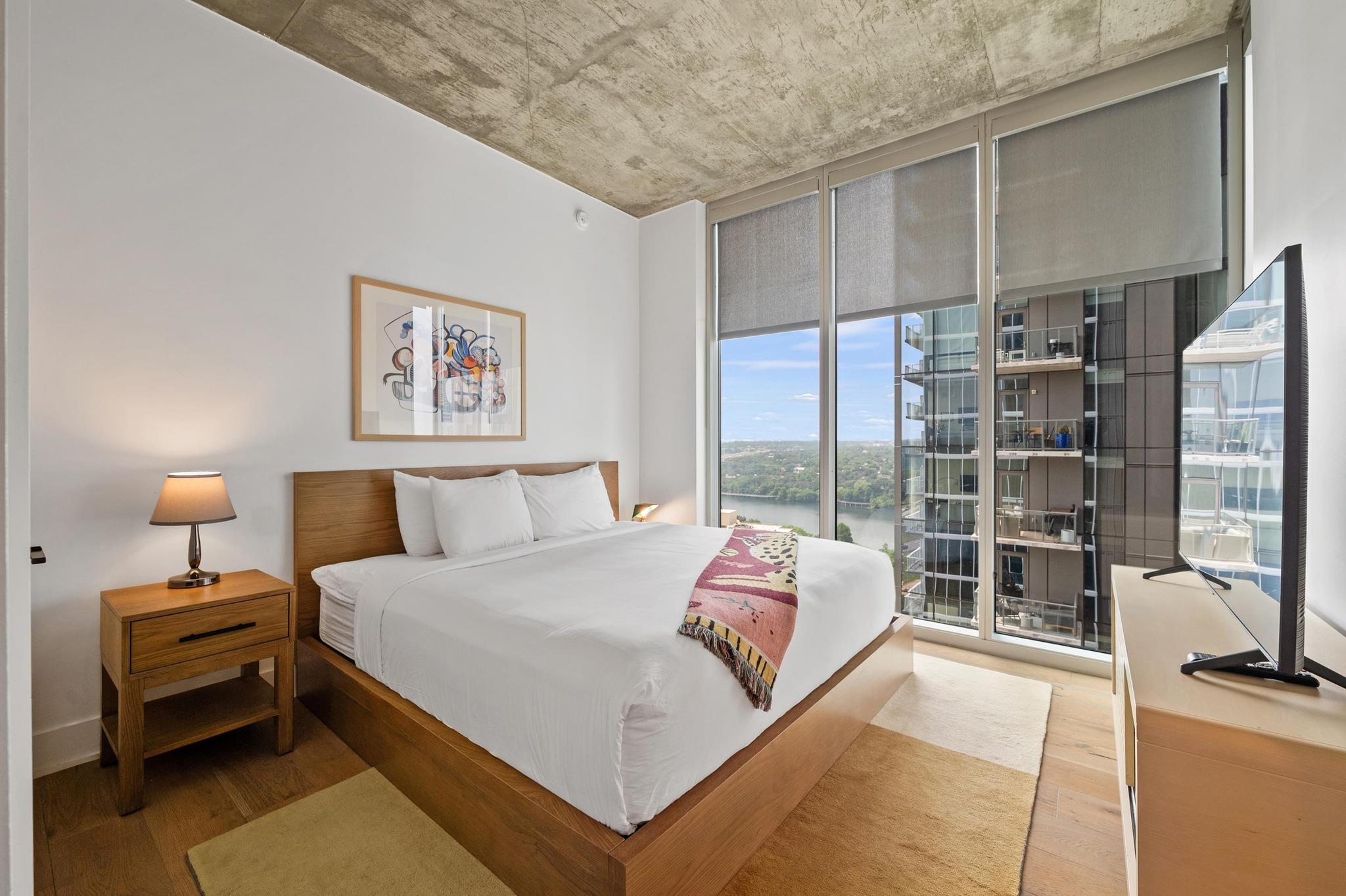 48 East Ave # 2108, Austin, TX 78701