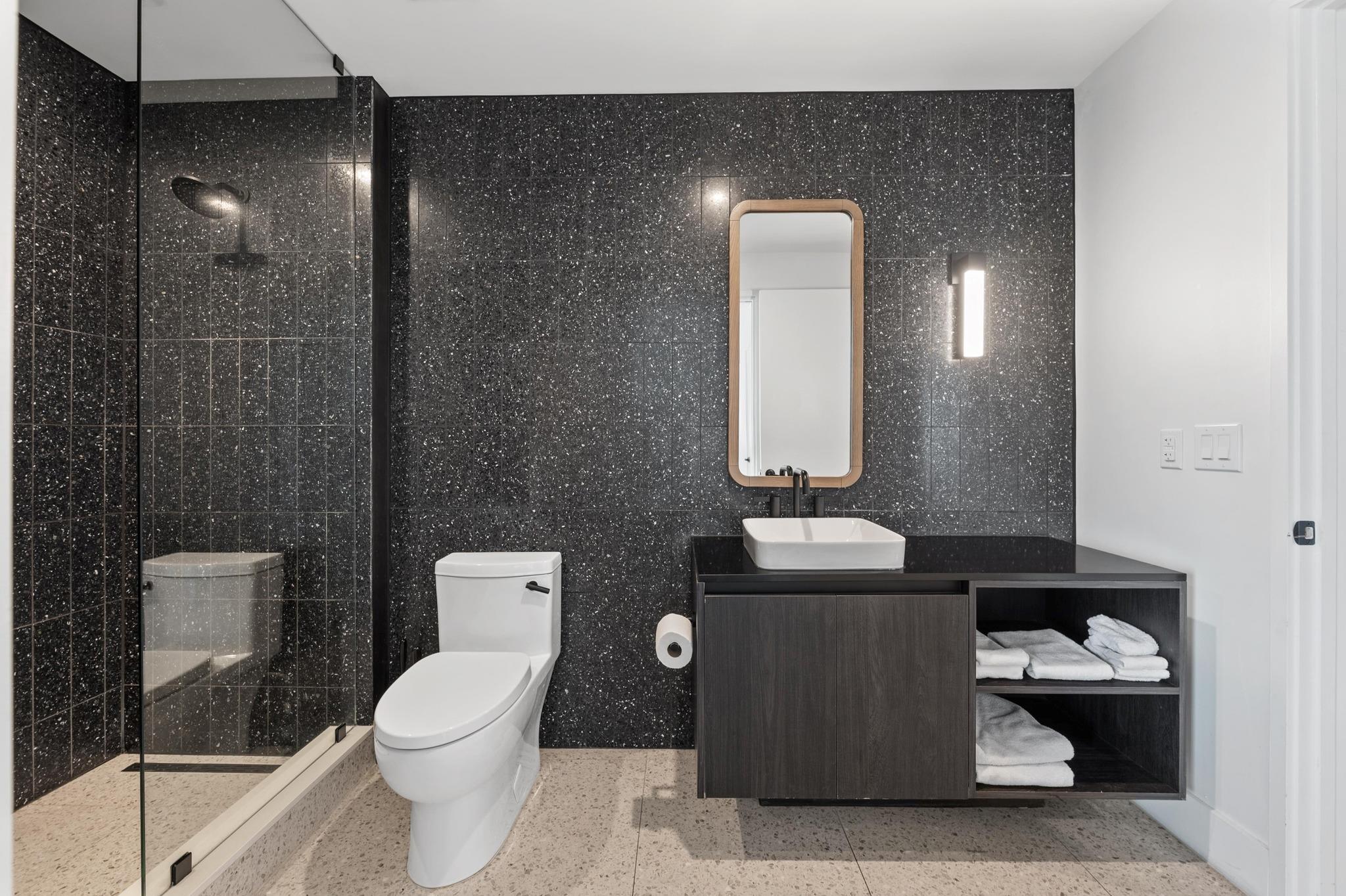 48 East Ave # 2108, Austin, TX 78701