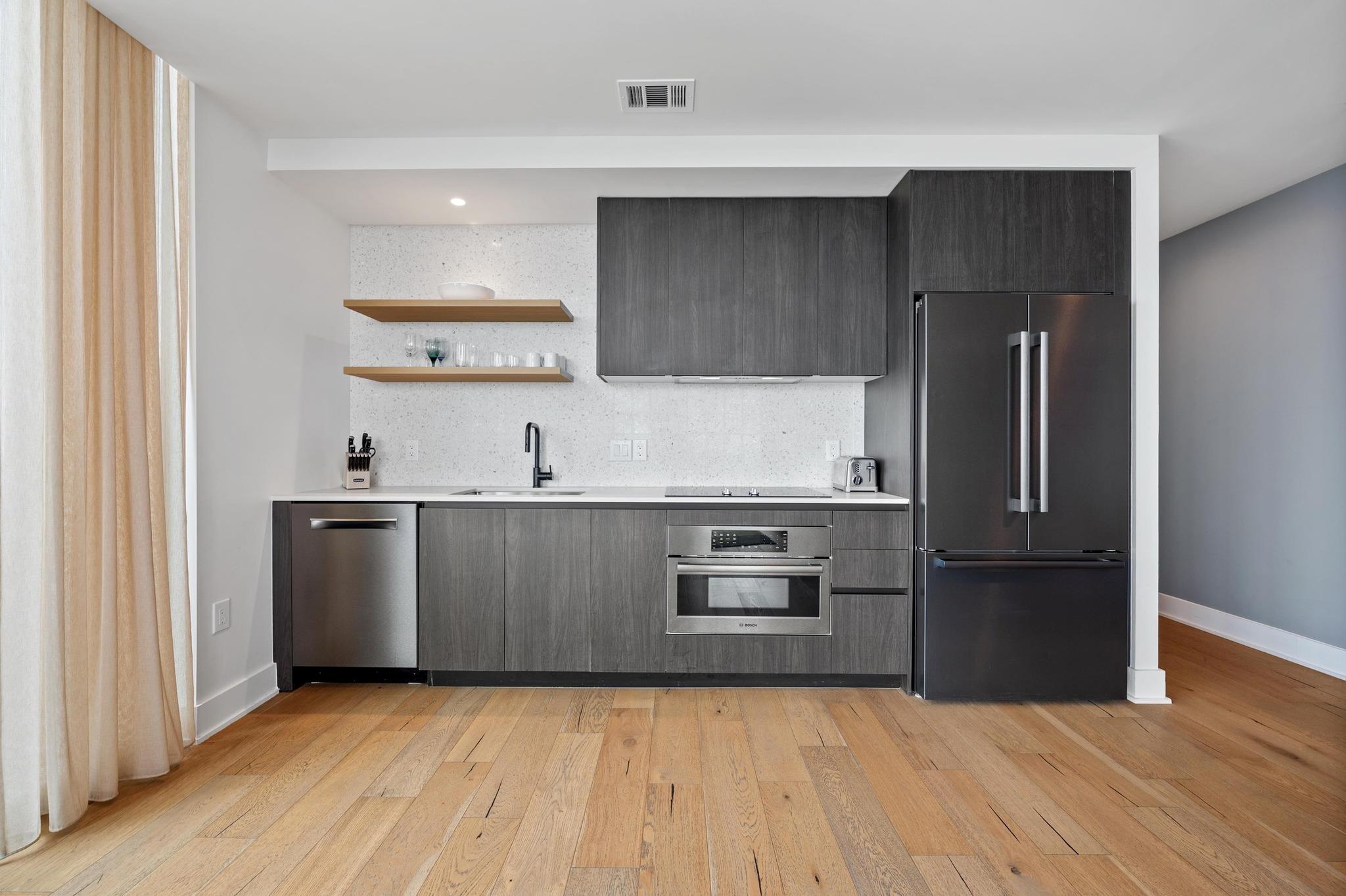 48 East Ave # 2108, Austin, TX 78701