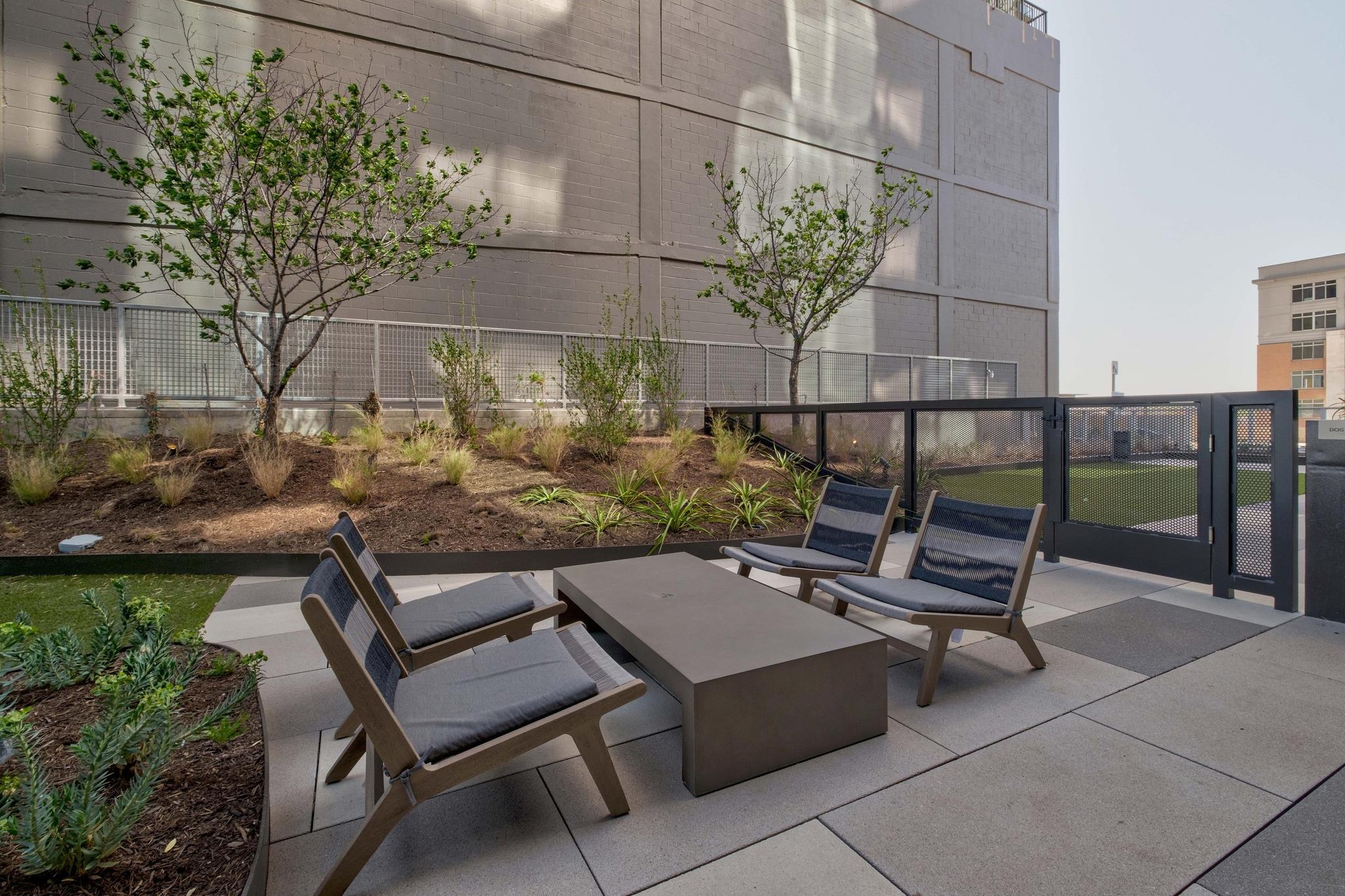 48 East Ave # 2108, Austin, TX 78701