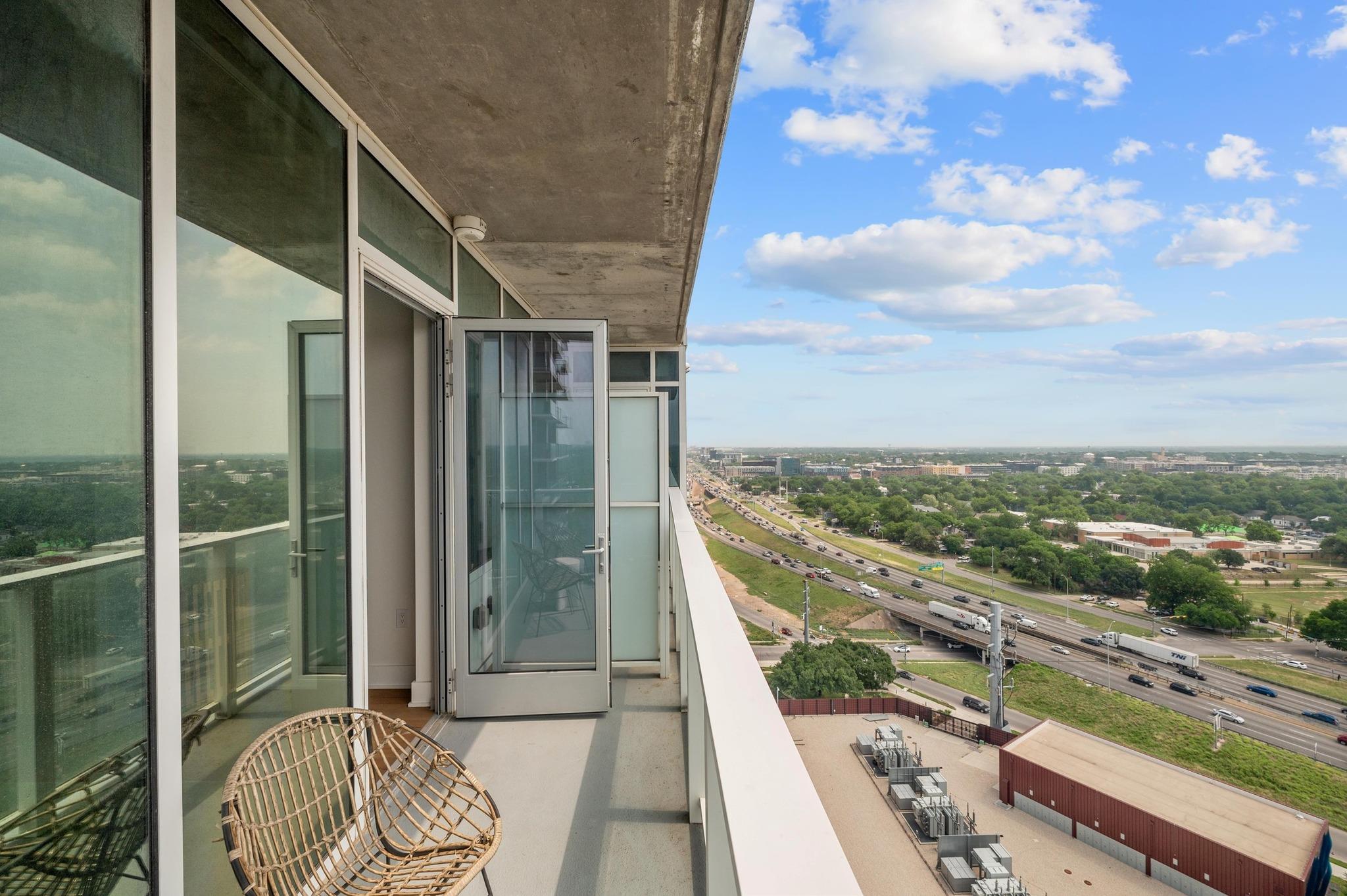 48 East Ave # 2108, Austin, TX 78701
