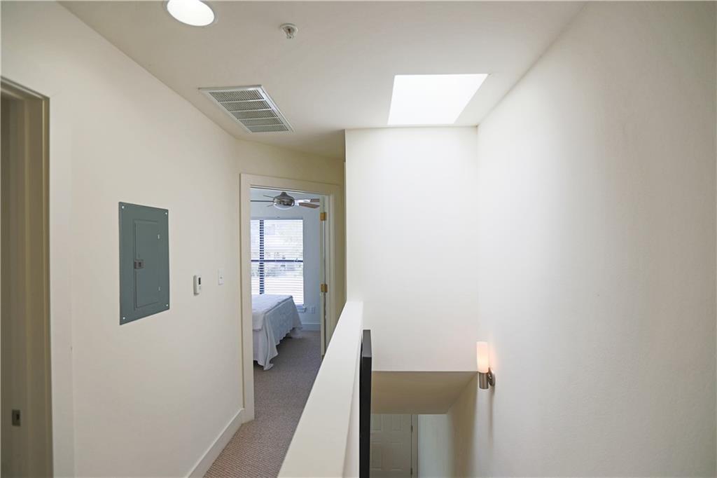 711 W 32nd St # 110, Austin, TX 78705