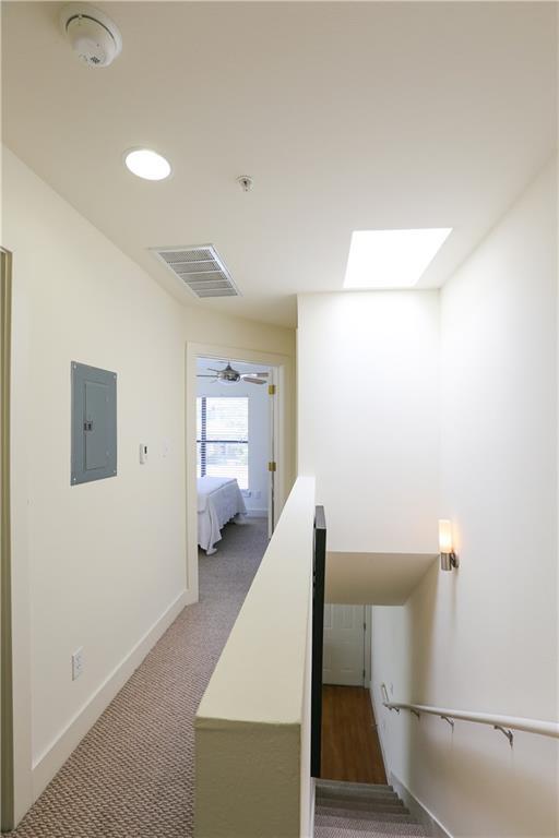 711 W 32nd St # 110, Austin, TX 78705