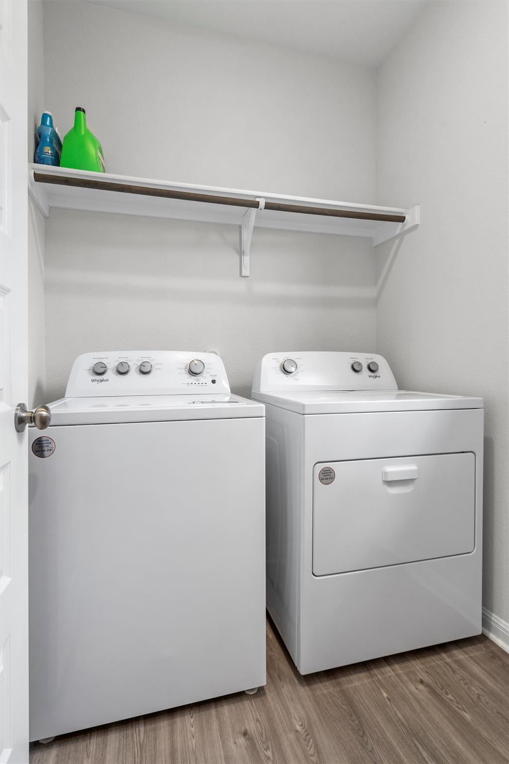 310 Tolo Dr, Elgin, TX 78621