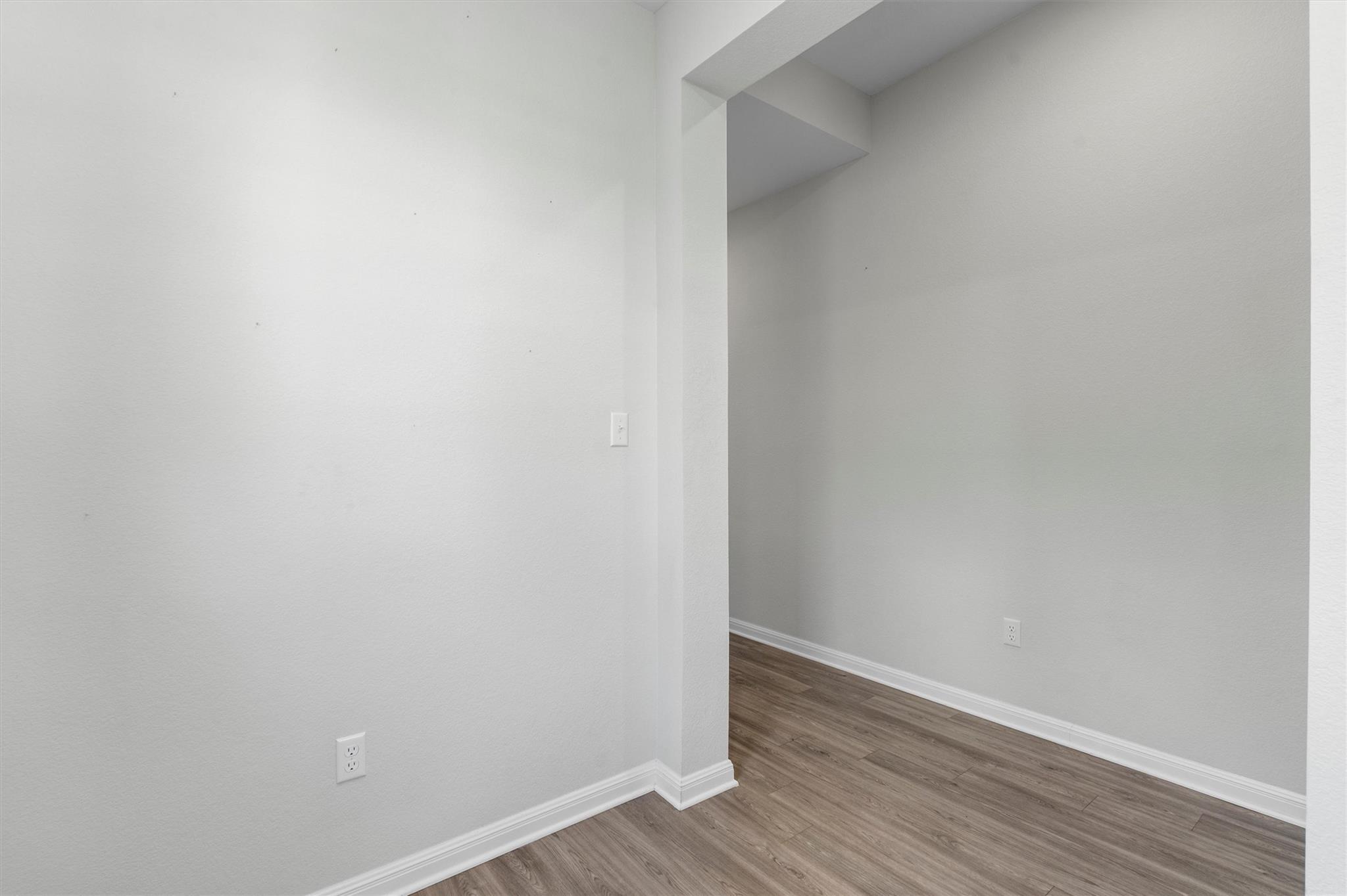 310 Tolo Dr, Elgin, TX 78621