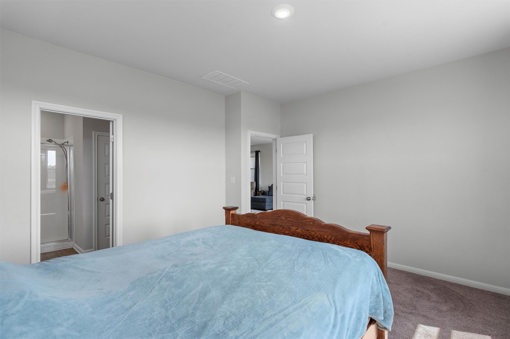 310 Tolo Dr, Elgin, TX 78621