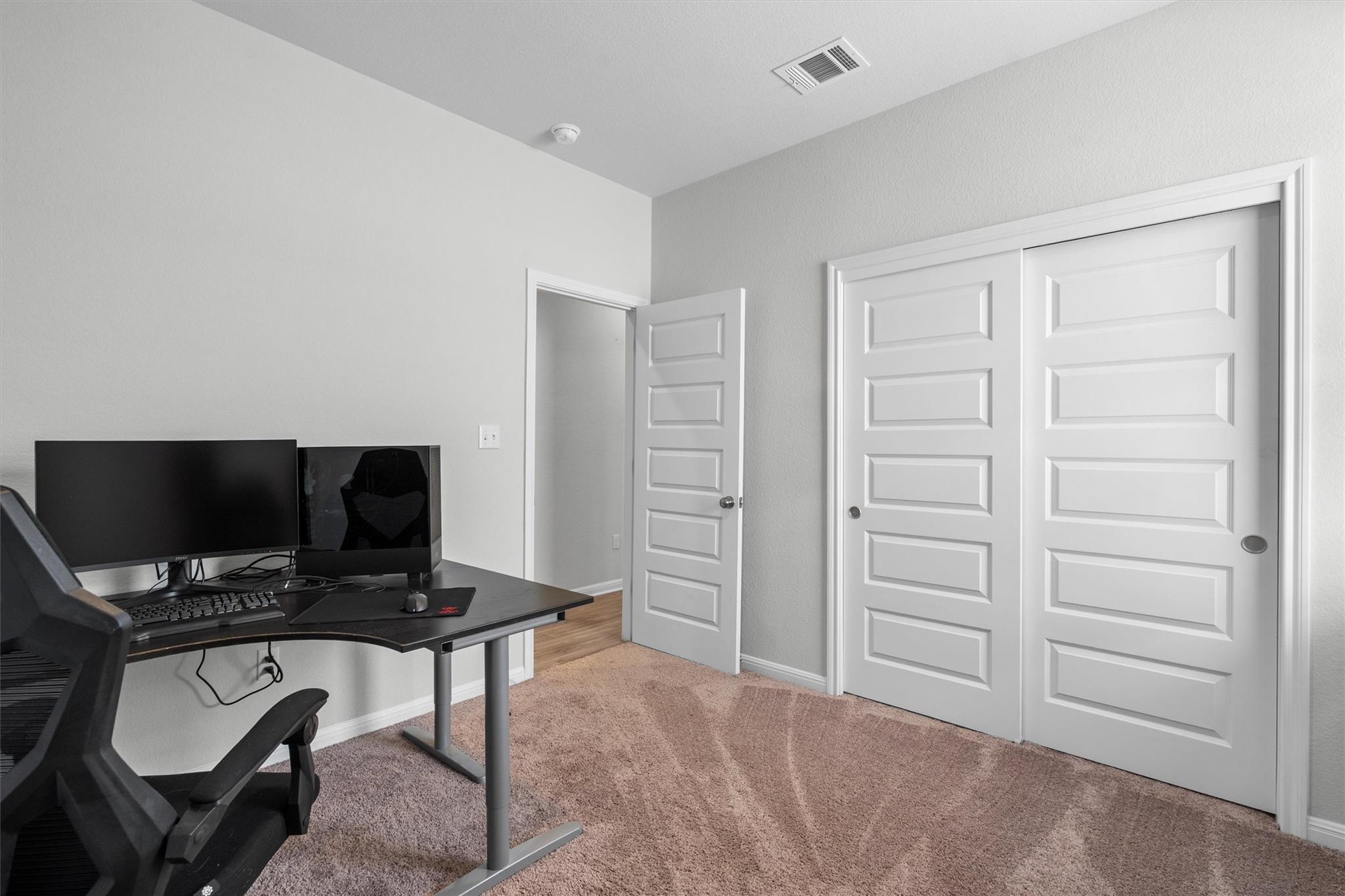 310 Tolo Dr, Elgin, TX 78621