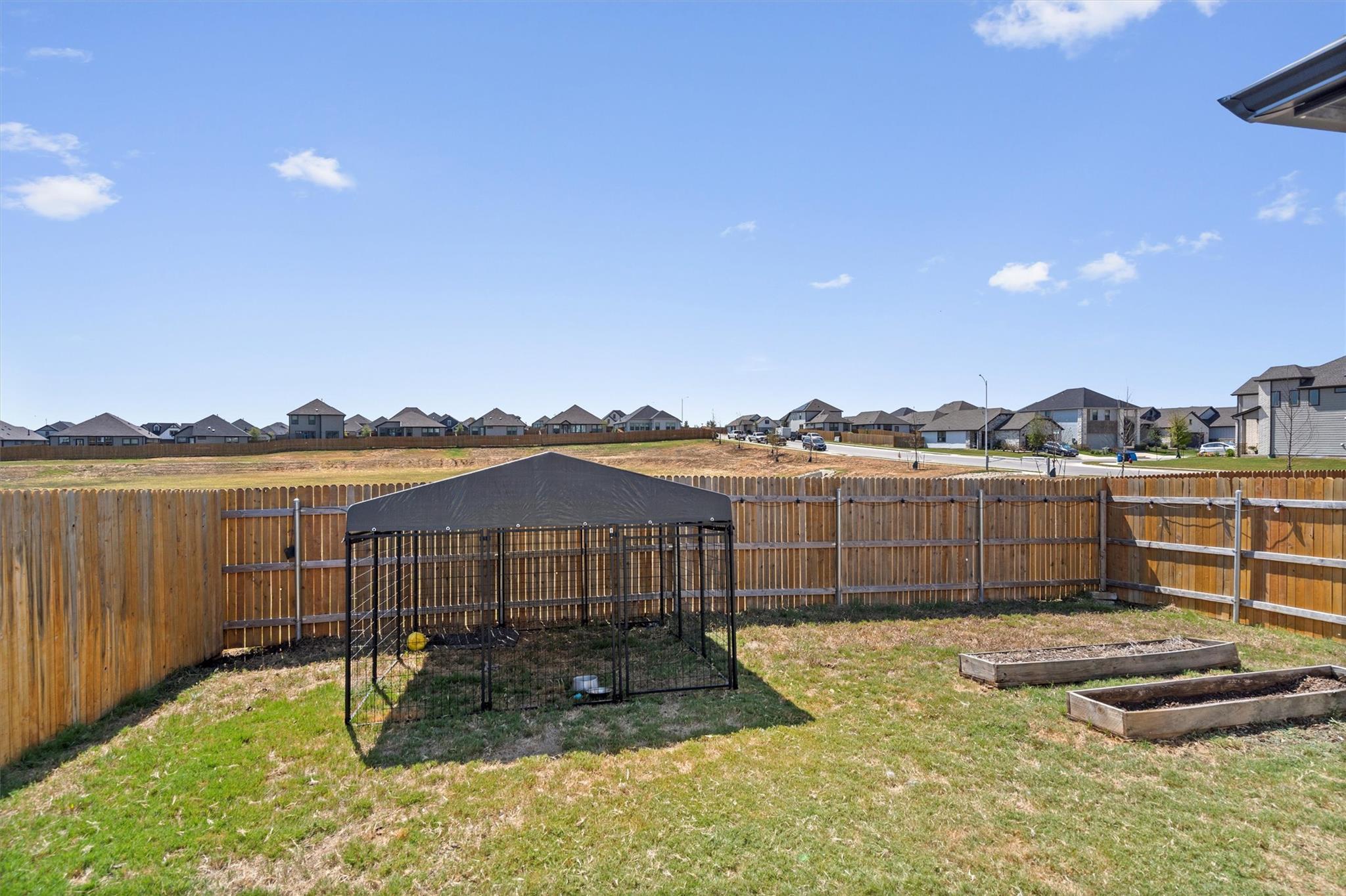 310 Tolo Dr, Elgin, TX 78621