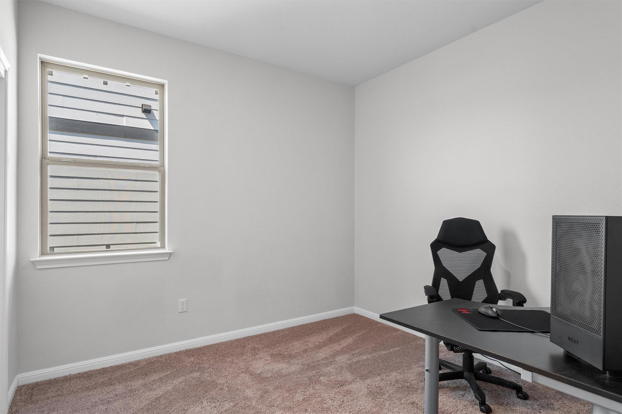 310 Tolo Dr, Elgin, TX 78621