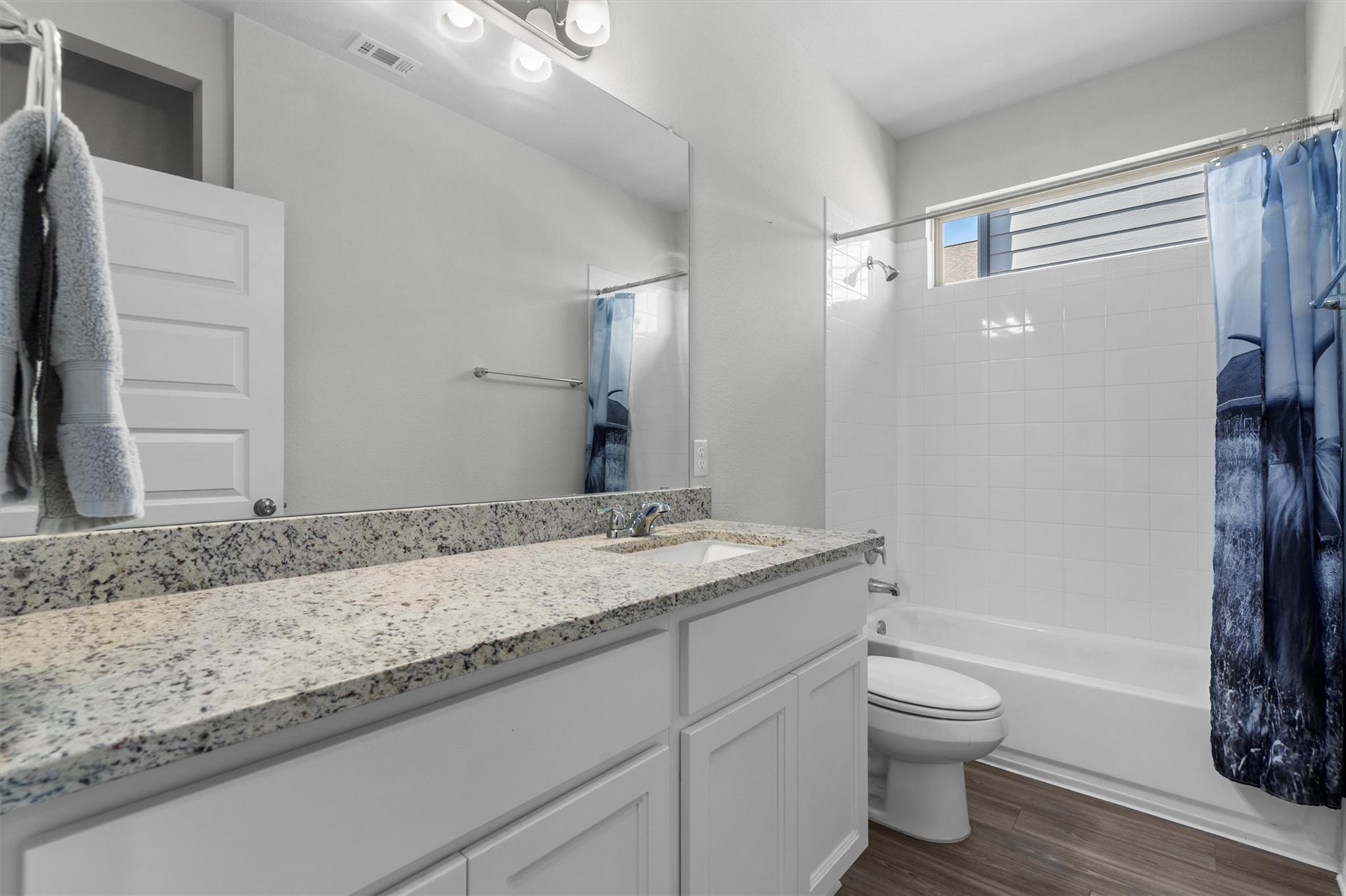 310 Tolo Dr, Elgin, TX 78621