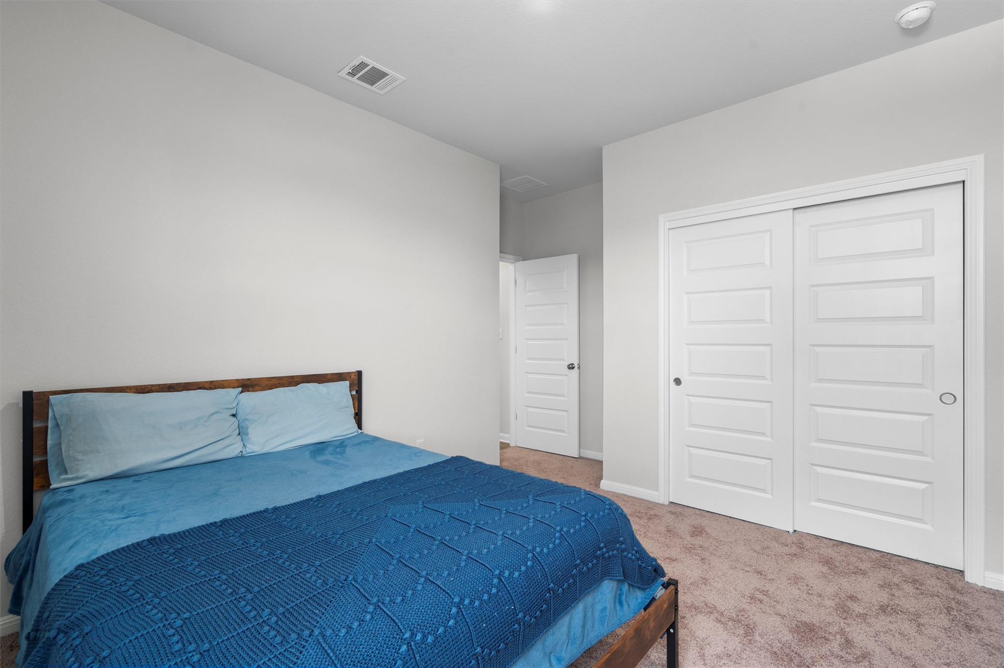 310 Tolo Dr, Elgin, TX 78621