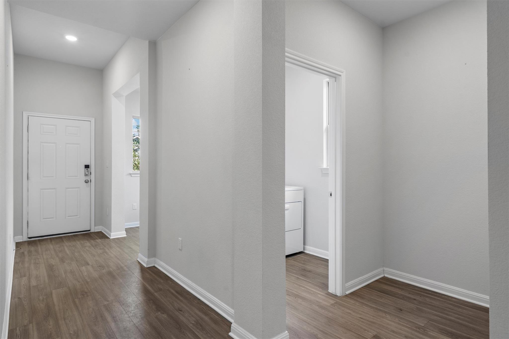 310 Tolo Dr, Elgin, TX 78621