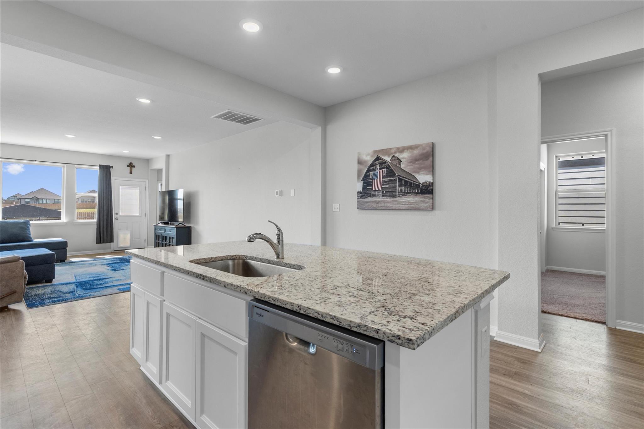 310 Tolo Dr, Elgin, TX 78621