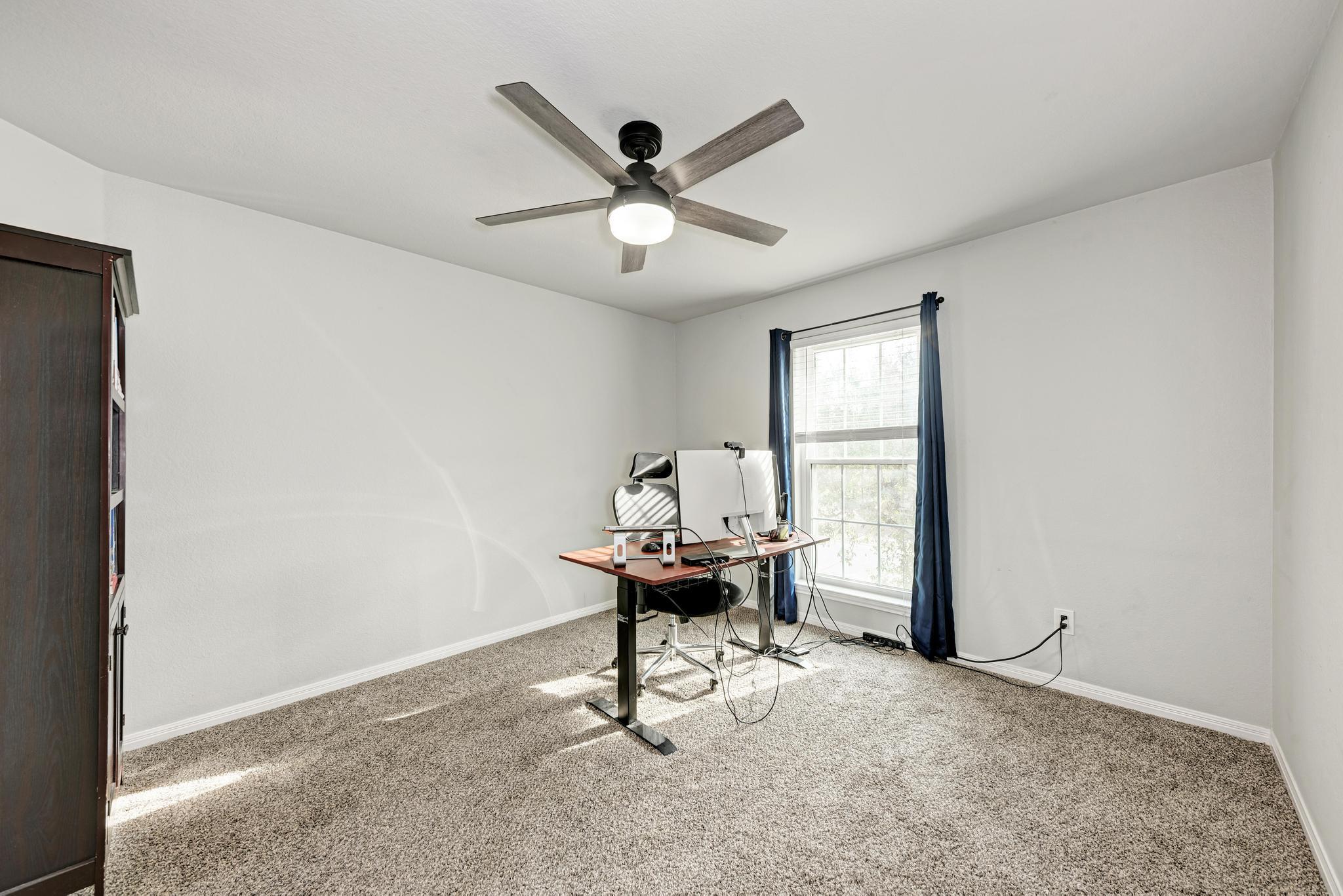 2508 Eastwood Ln, Round Rock, TX 78664