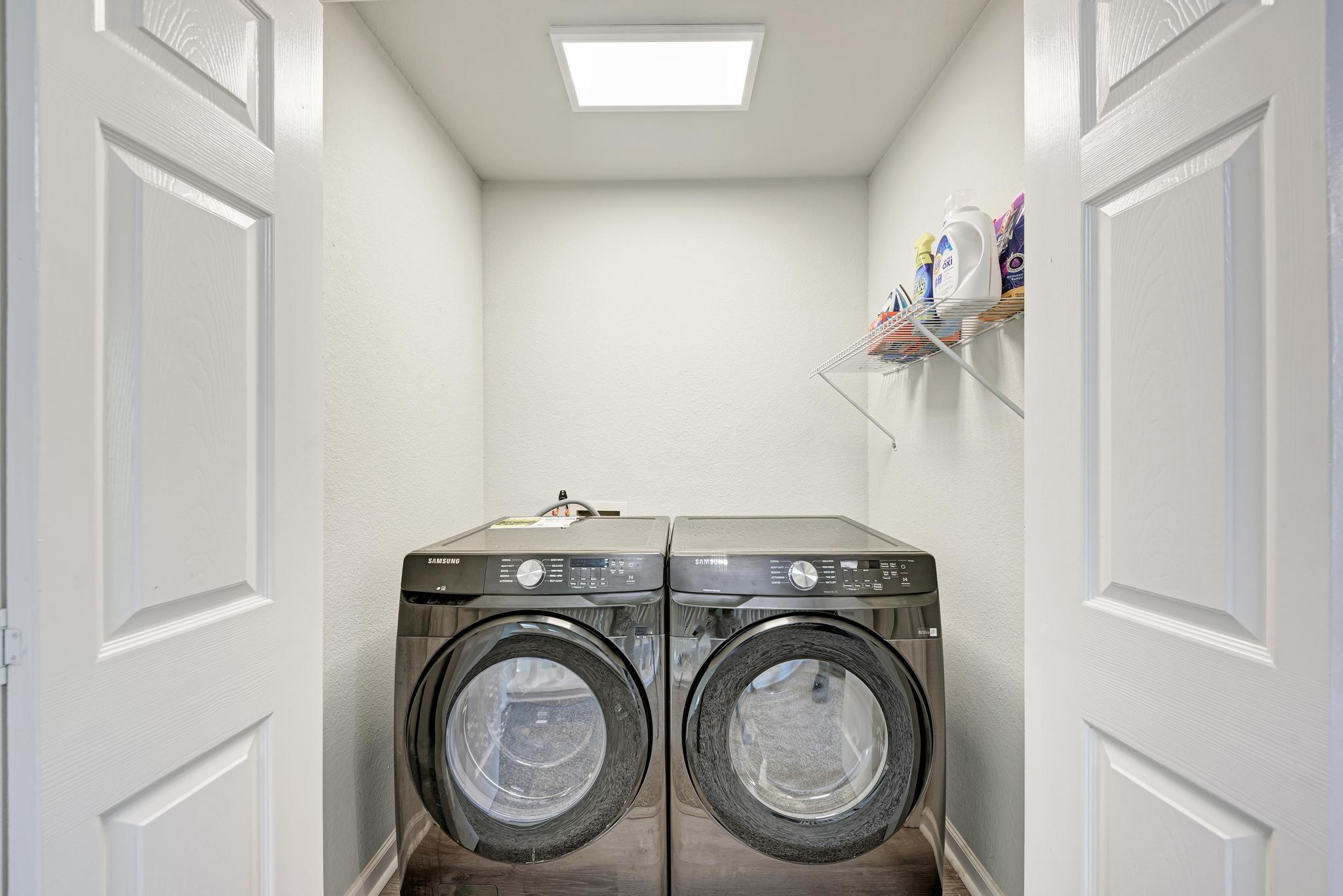 2508 Eastwood Ln, Round Rock, TX 78664