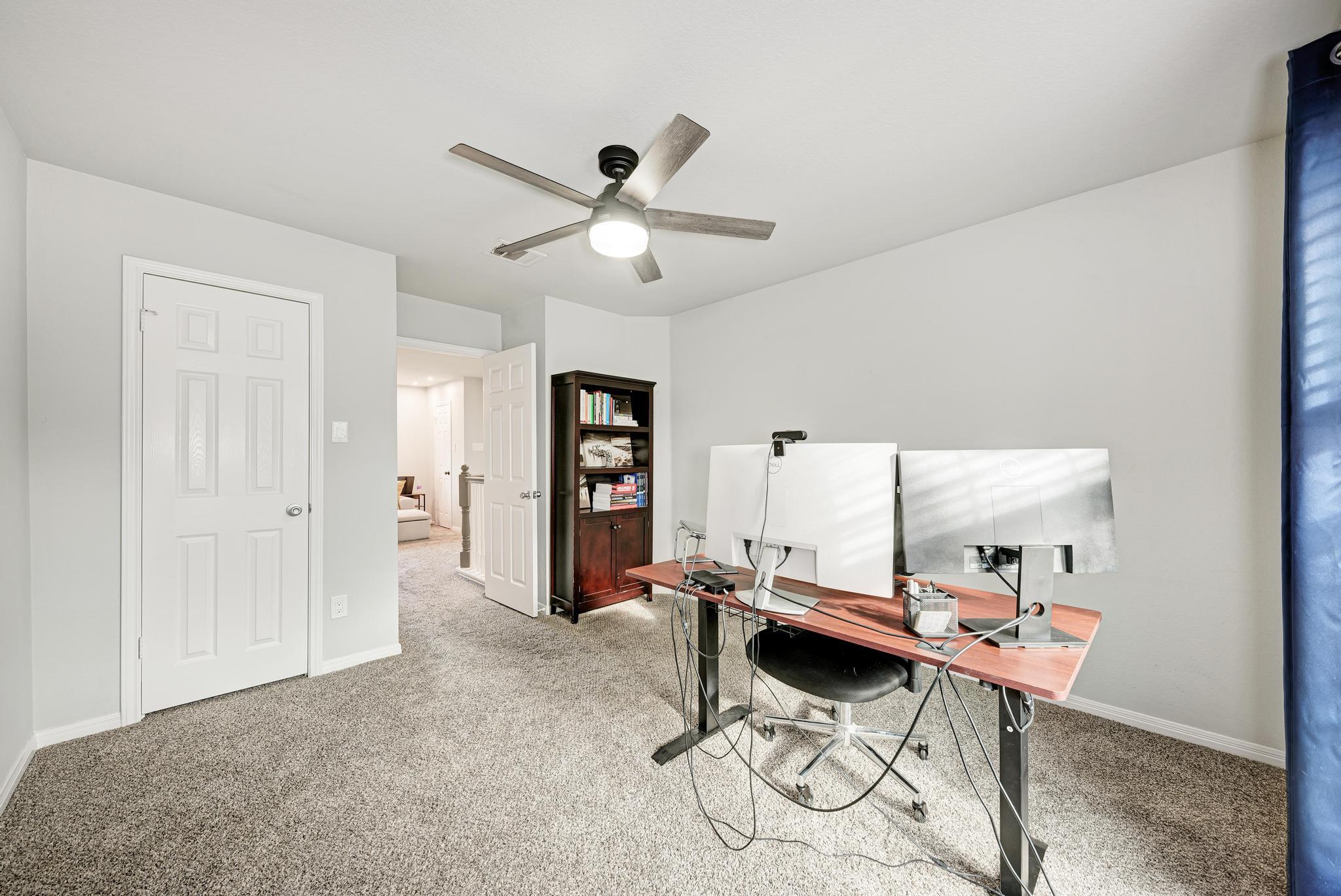 2508 Eastwood Ln, Round Rock, TX 78664