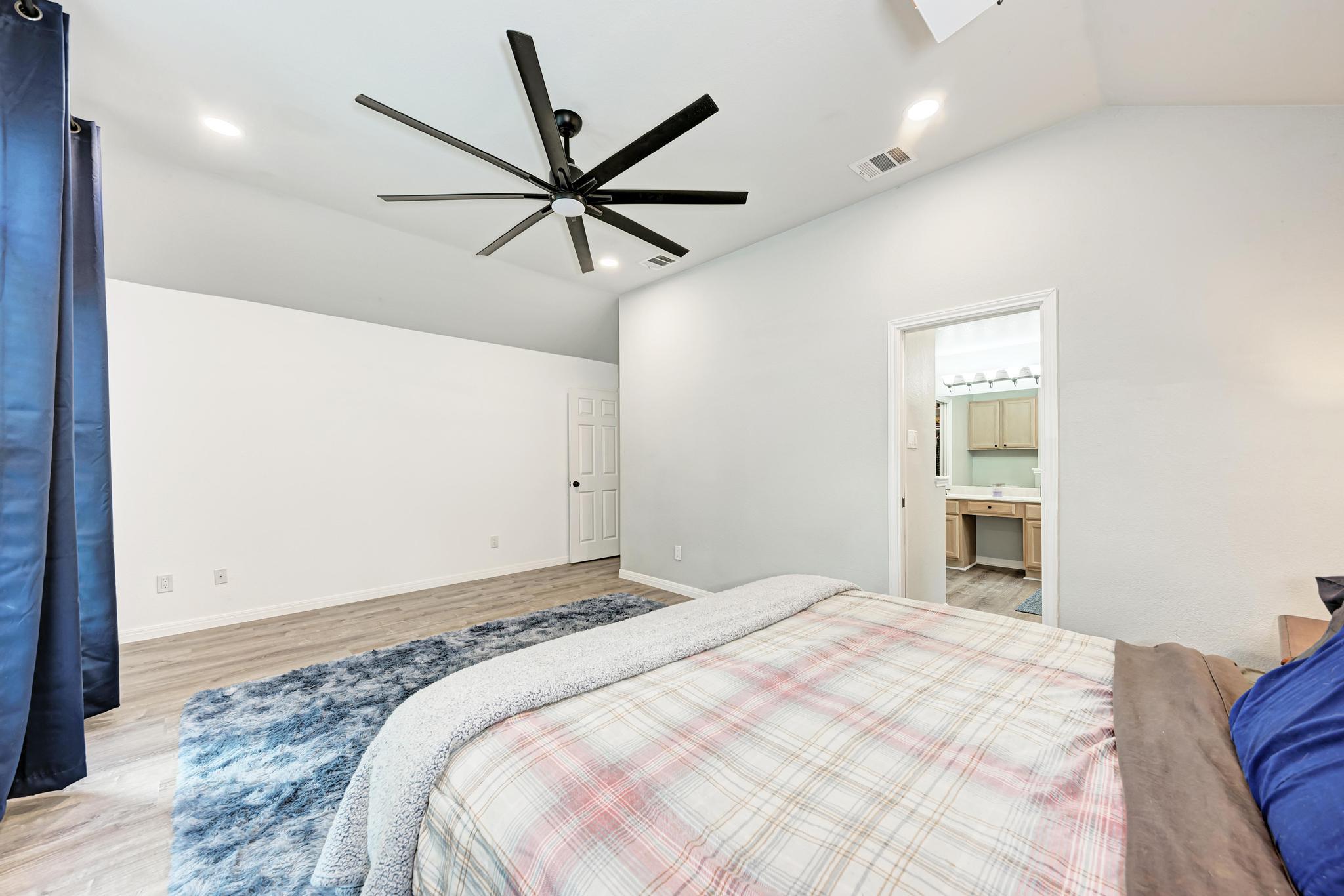 2508 Eastwood Ln, Round Rock, TX 78664