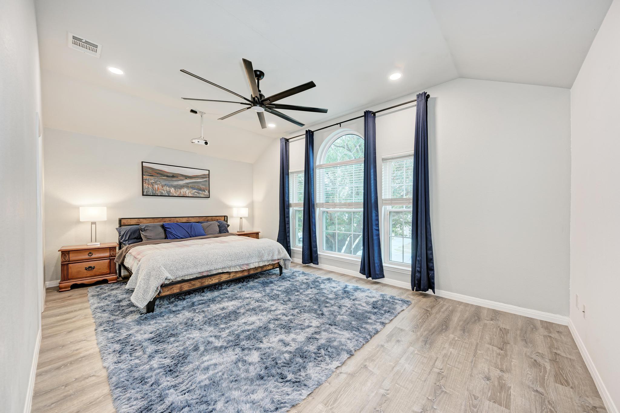 2508 Eastwood Ln, Round Rock, TX 78664