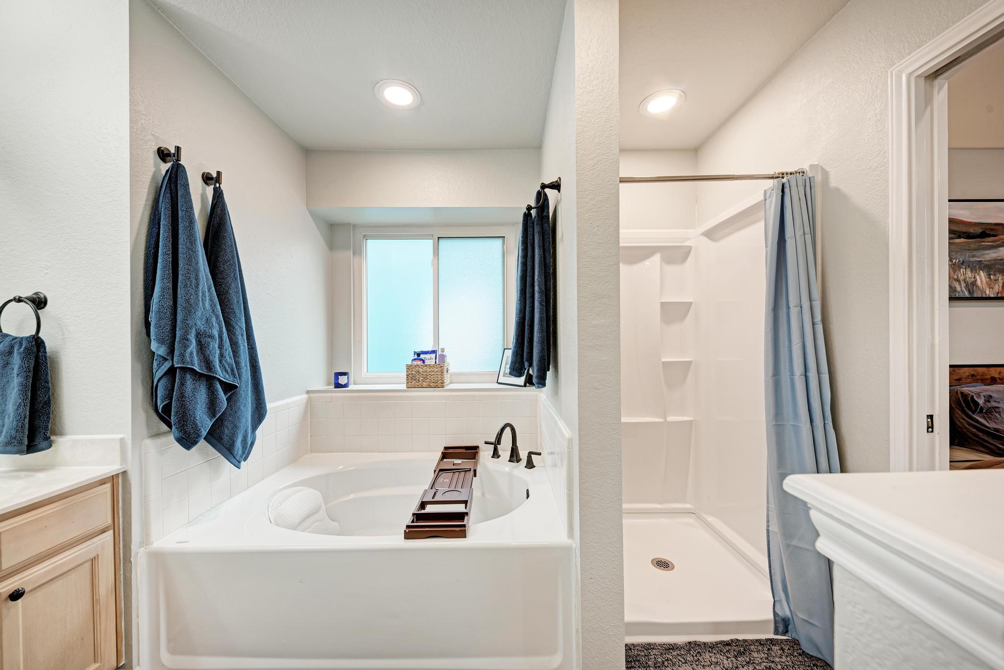 2508 Eastwood Ln, Round Rock, TX 78664