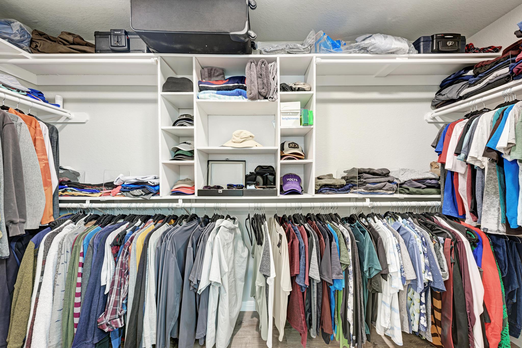 2508 Eastwood Ln, Round Rock, TX 78664