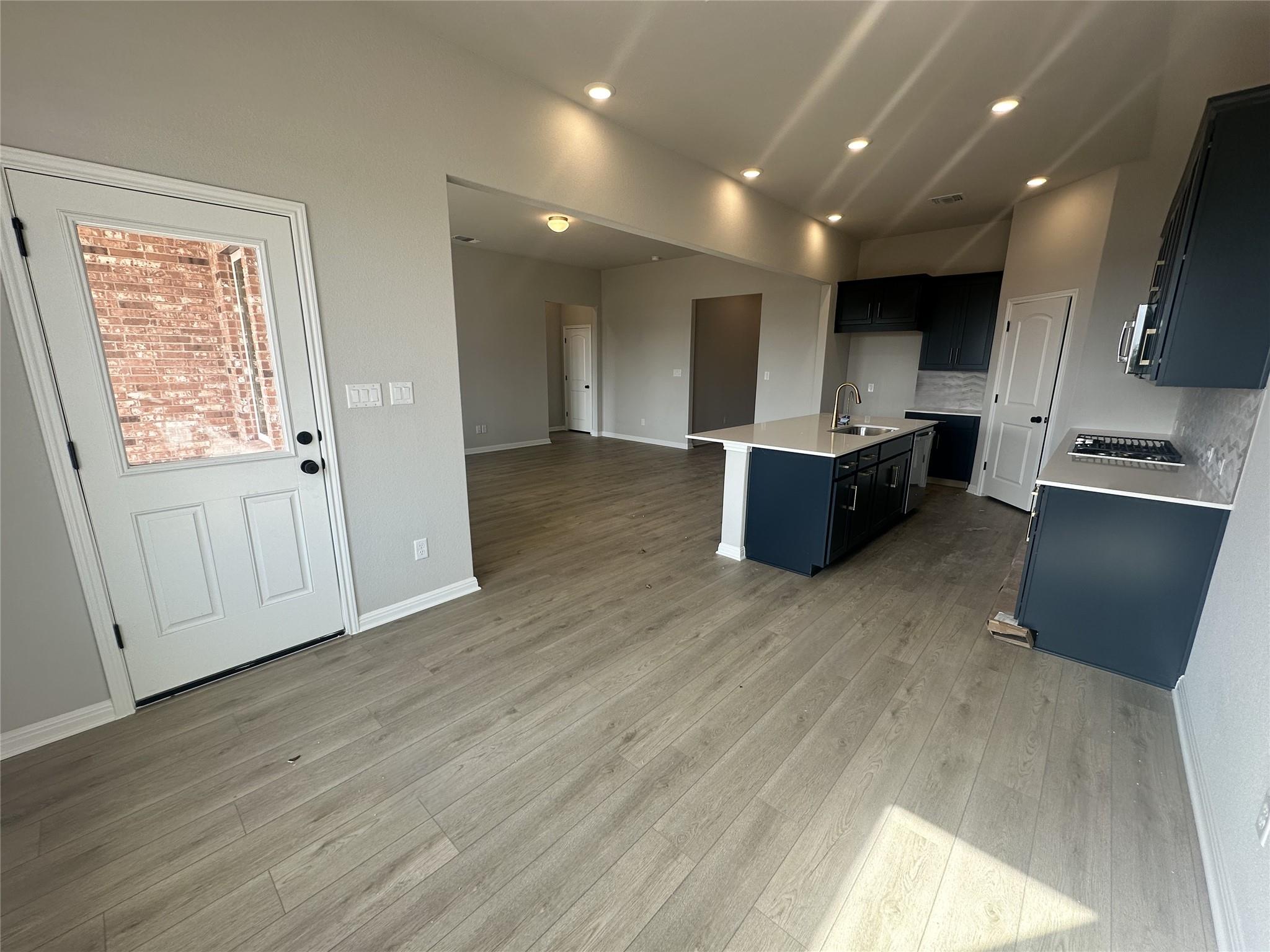 1321 Dog Iron St, Georgetown, TX 78633