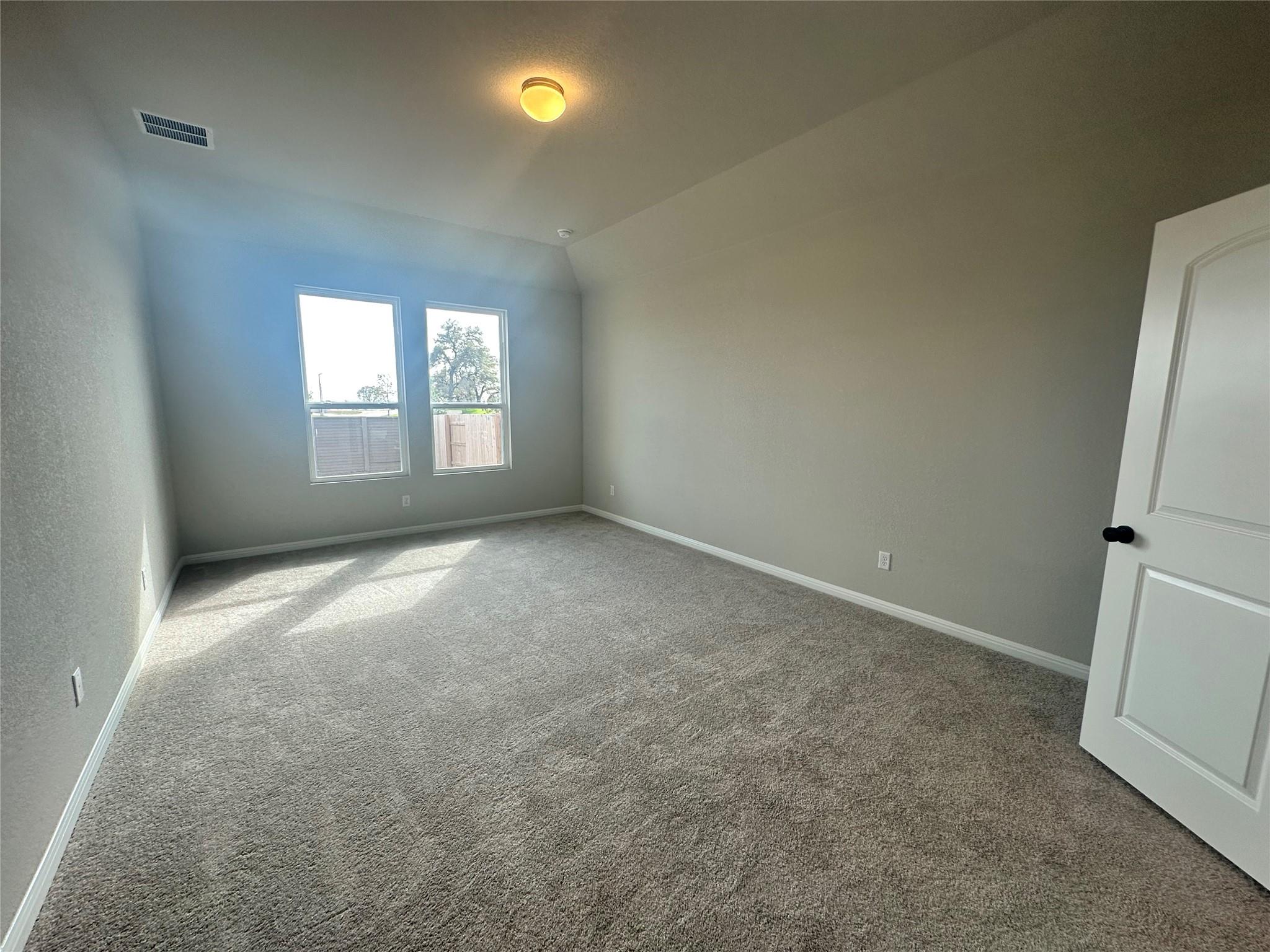 1321 Dog Iron St, Georgetown, TX 78633