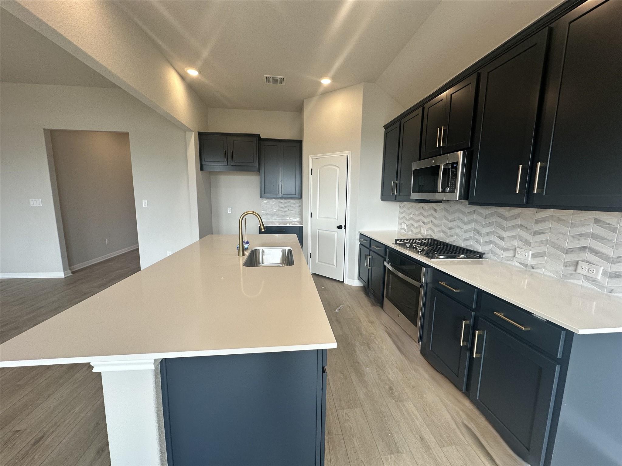 1321 Dog Iron St, Georgetown, TX 78633