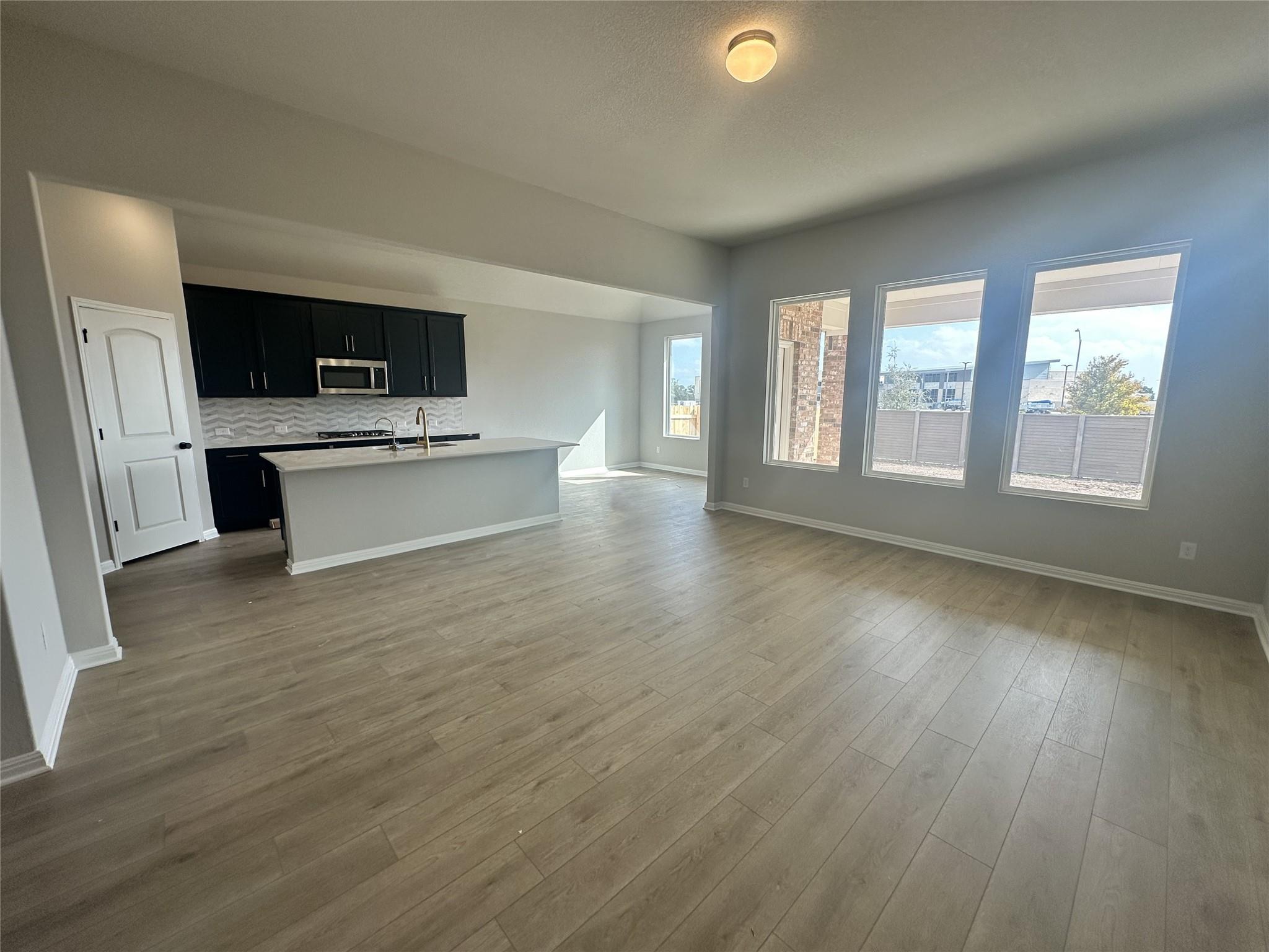 1321 Dog Iron St, Georgetown, TX 78633