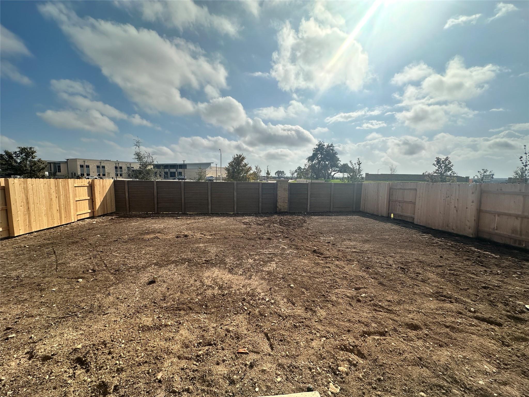 1321 Dog Iron St, Georgetown, TX 78633