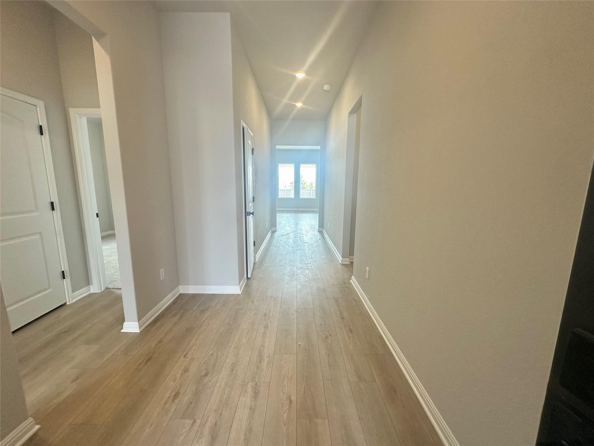 1321 Dog Iron St, Georgetown, TX 78633