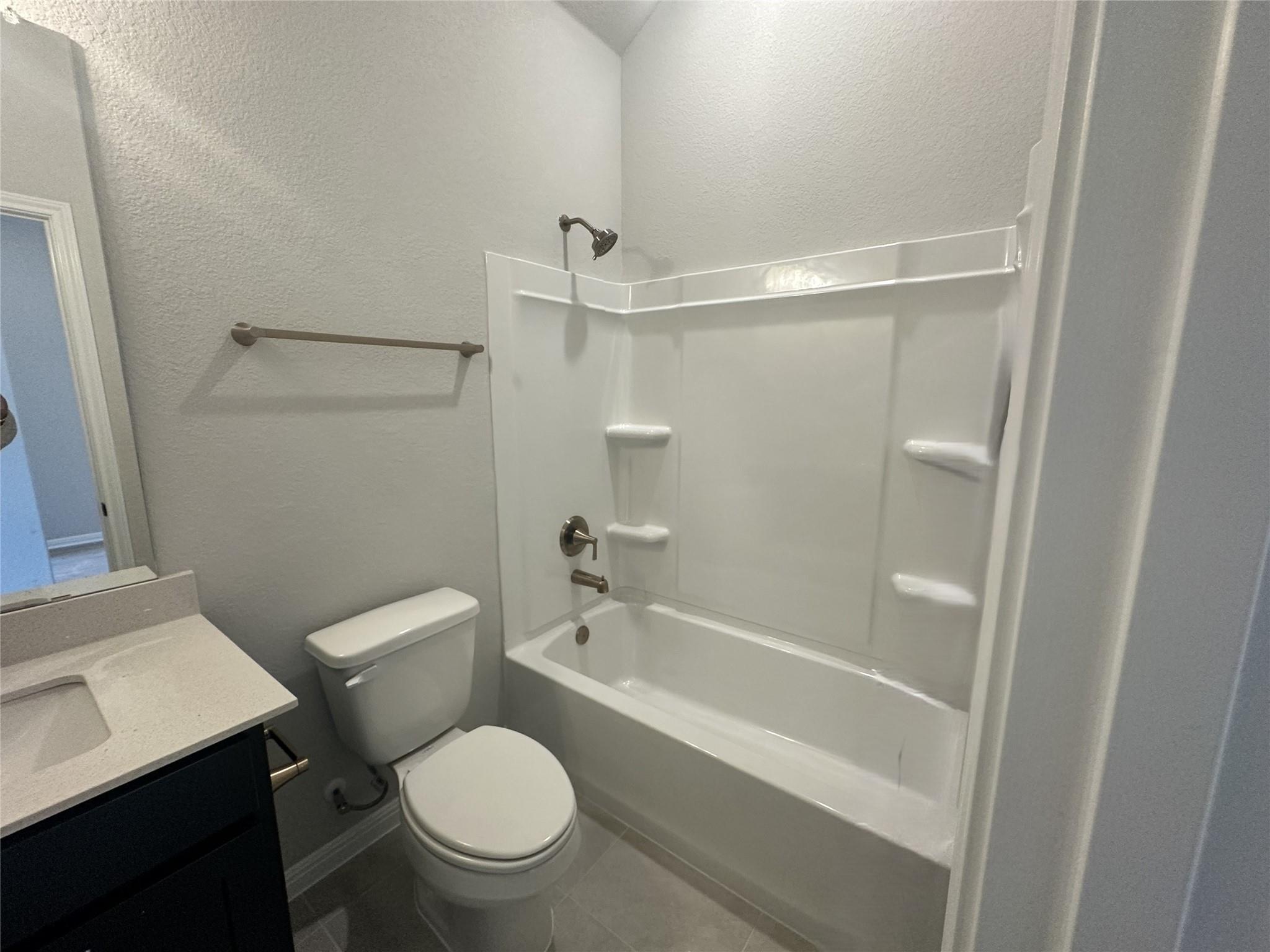 1321 Dog Iron St, Georgetown, TX 78633