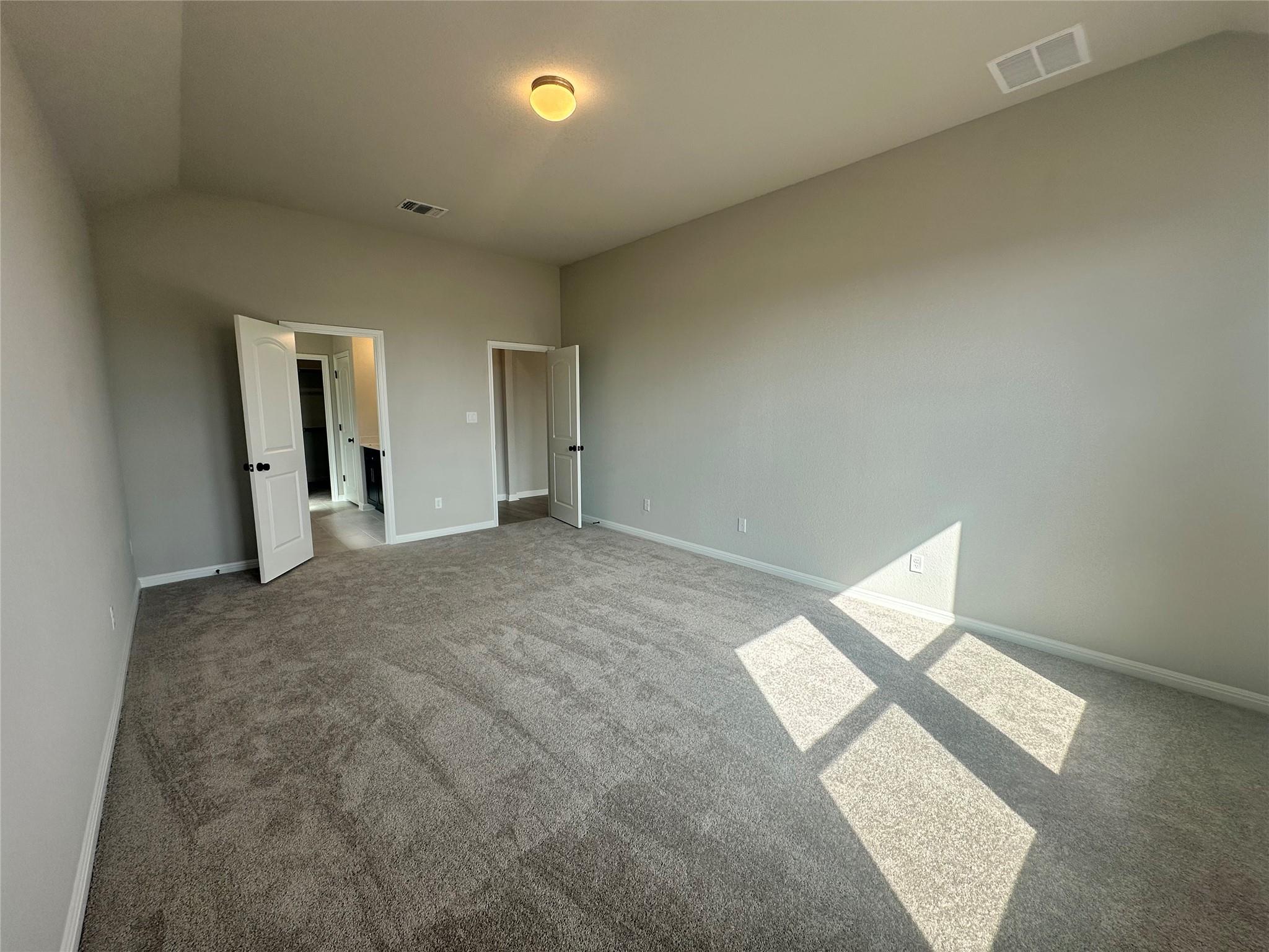 1321 Dog Iron St, Georgetown, TX 78633