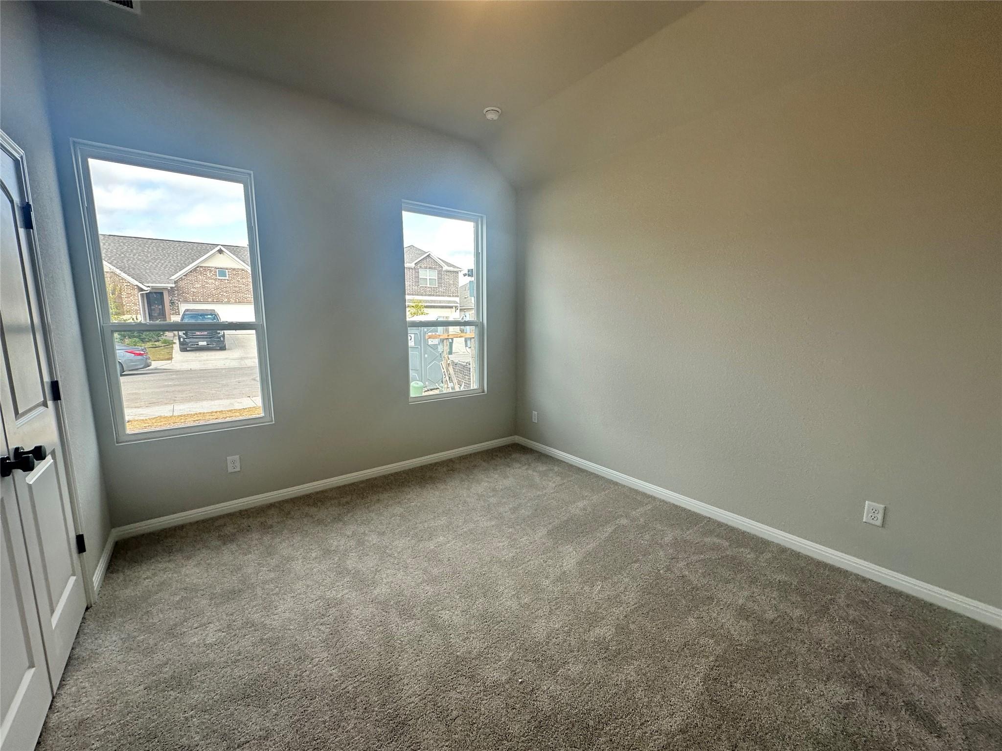 1321 Dog Iron St, Georgetown, TX 78633