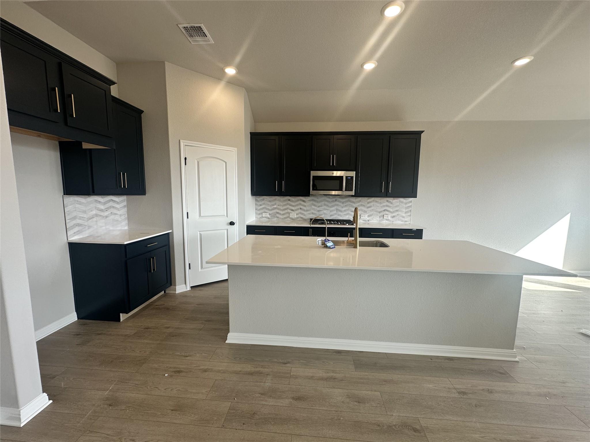 1321 Dog Iron St, Georgetown, TX 78633