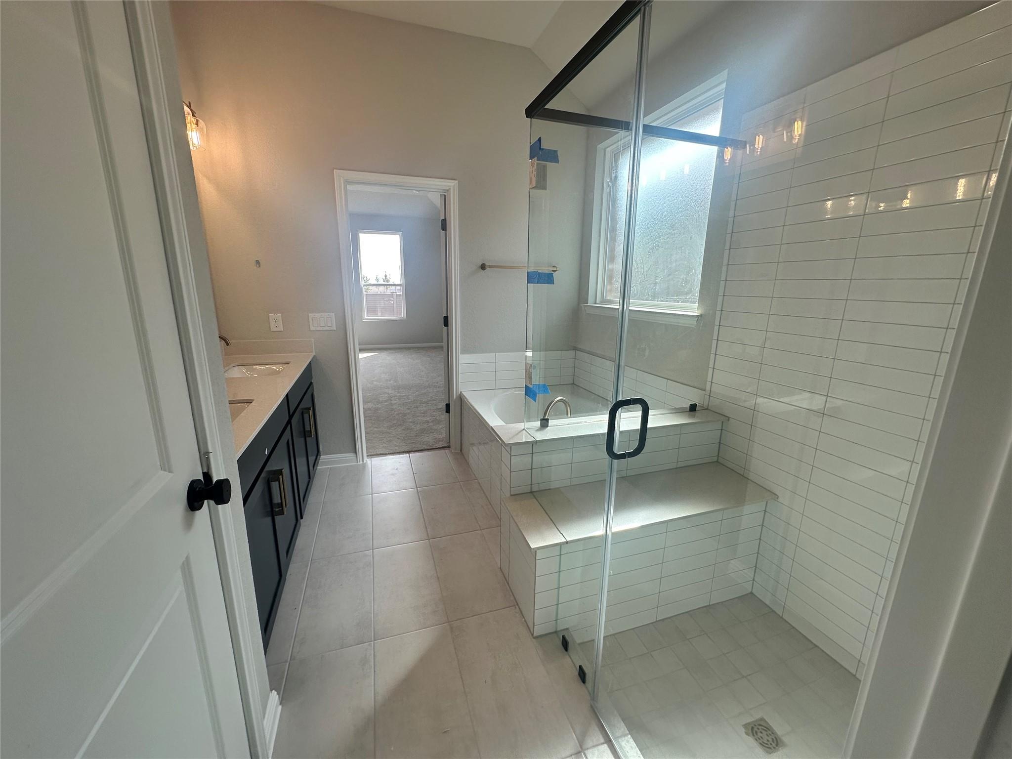 1321 Dog Iron St, Georgetown, TX 78633