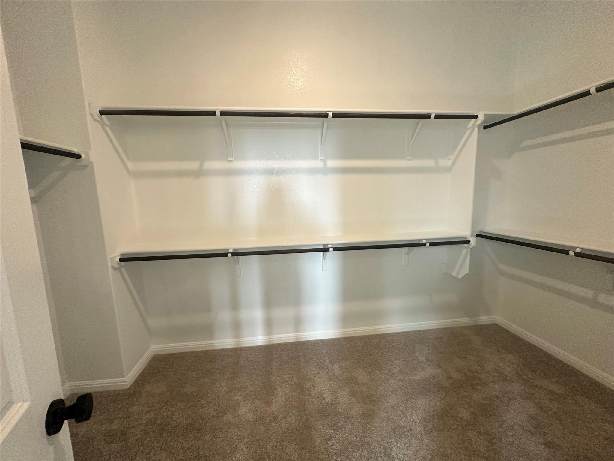 1321 Dog Iron St, Georgetown, TX 78633