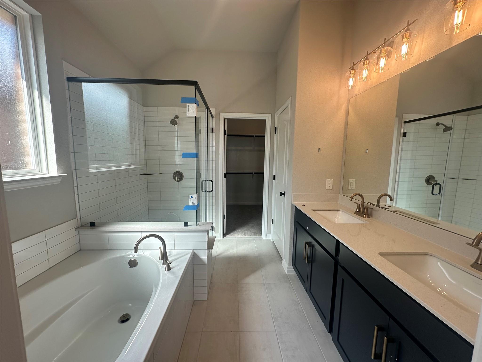 1321 Dog Iron St, Georgetown, TX 78633