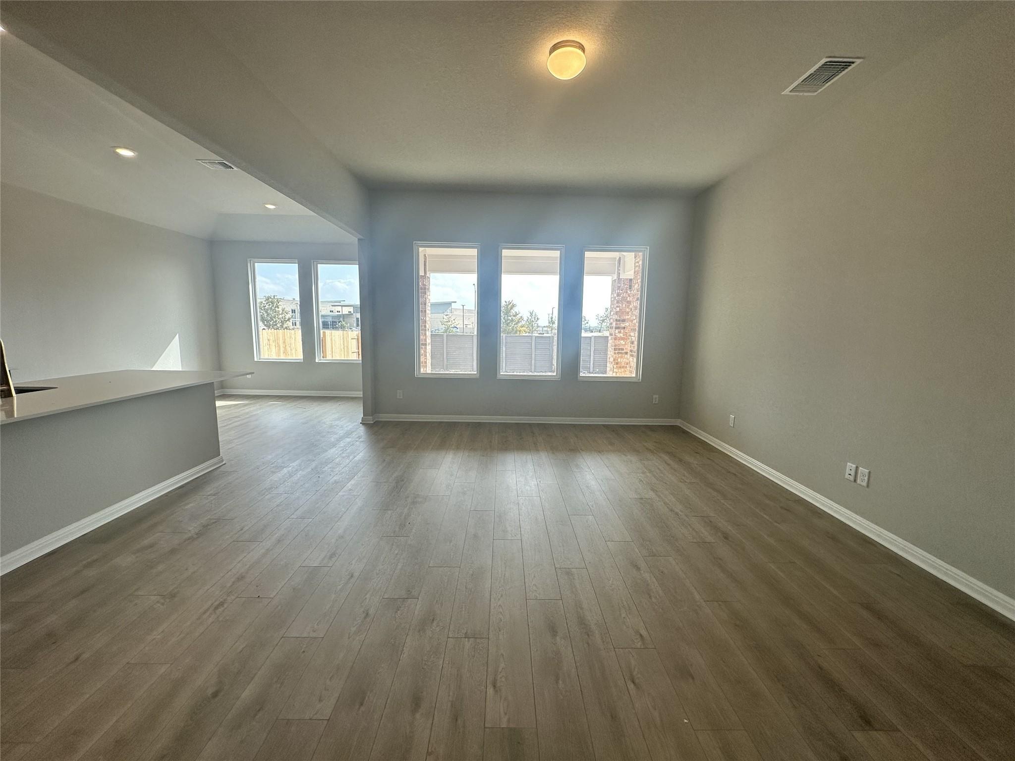 1321 Dog Iron St, Georgetown, TX 78633