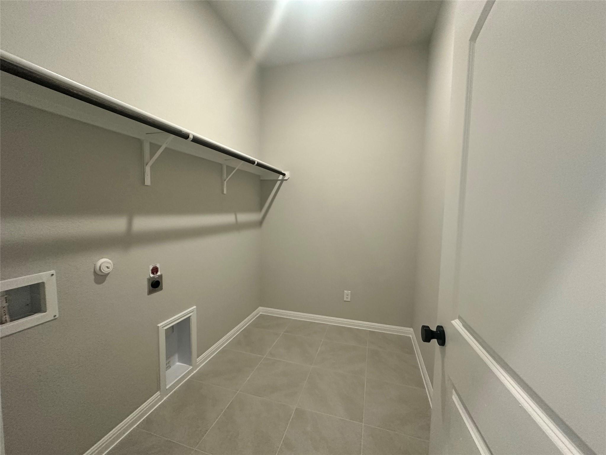 1321 Dog Iron St, Georgetown, TX 78633