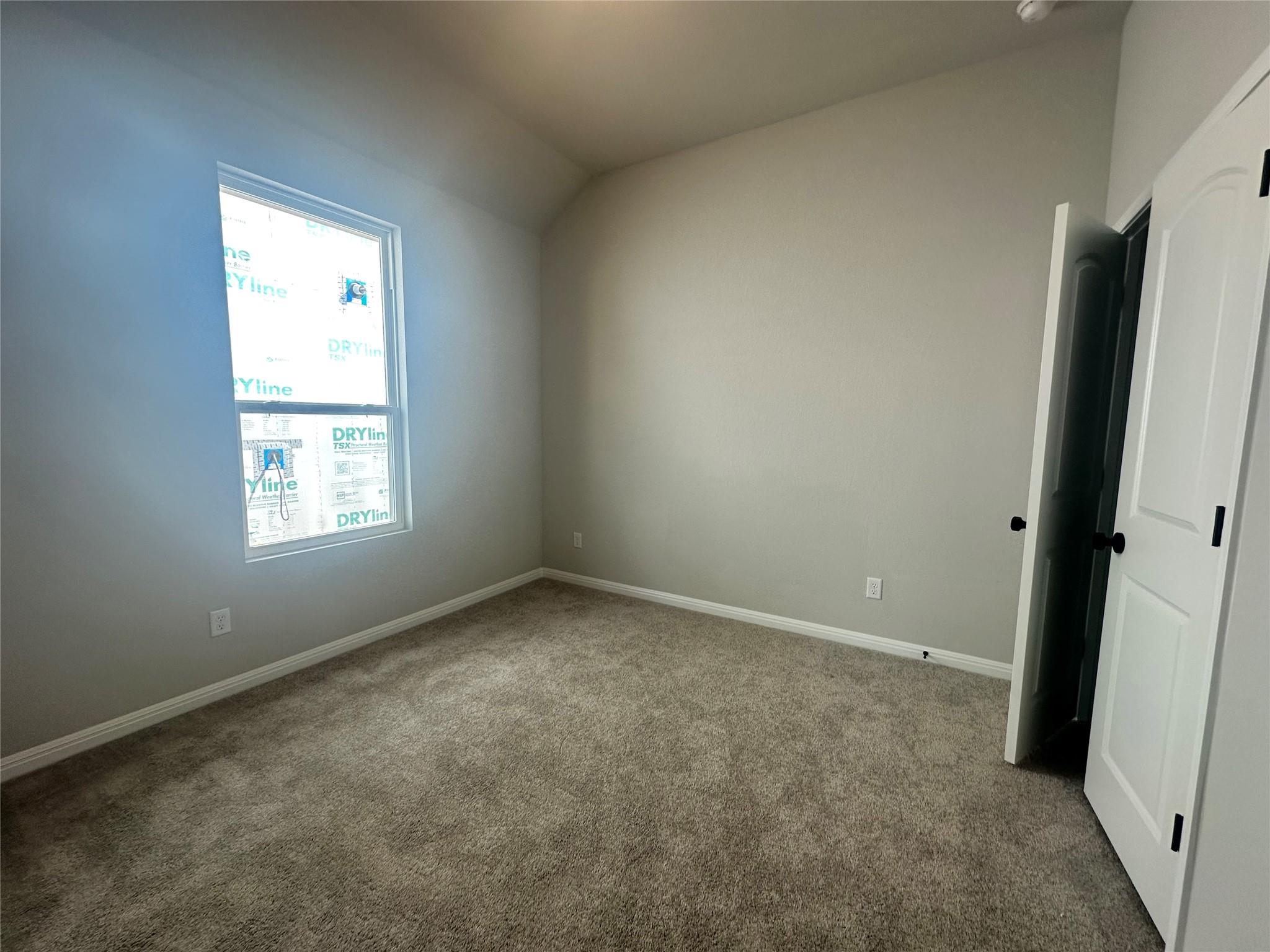 1321 Dog Iron St, Georgetown, TX 78633