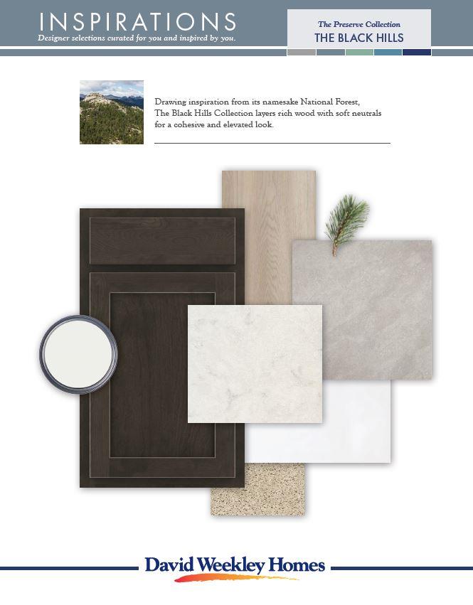 1016 Lucinda Williams Dr, Austin, TX 78744