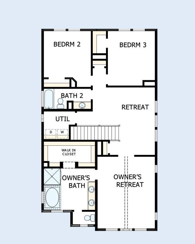 1016 Lucinda Williams Dr, Austin, TX 78744