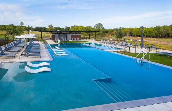 1016 Lucinda Williams Dr, Austin, TX 78744