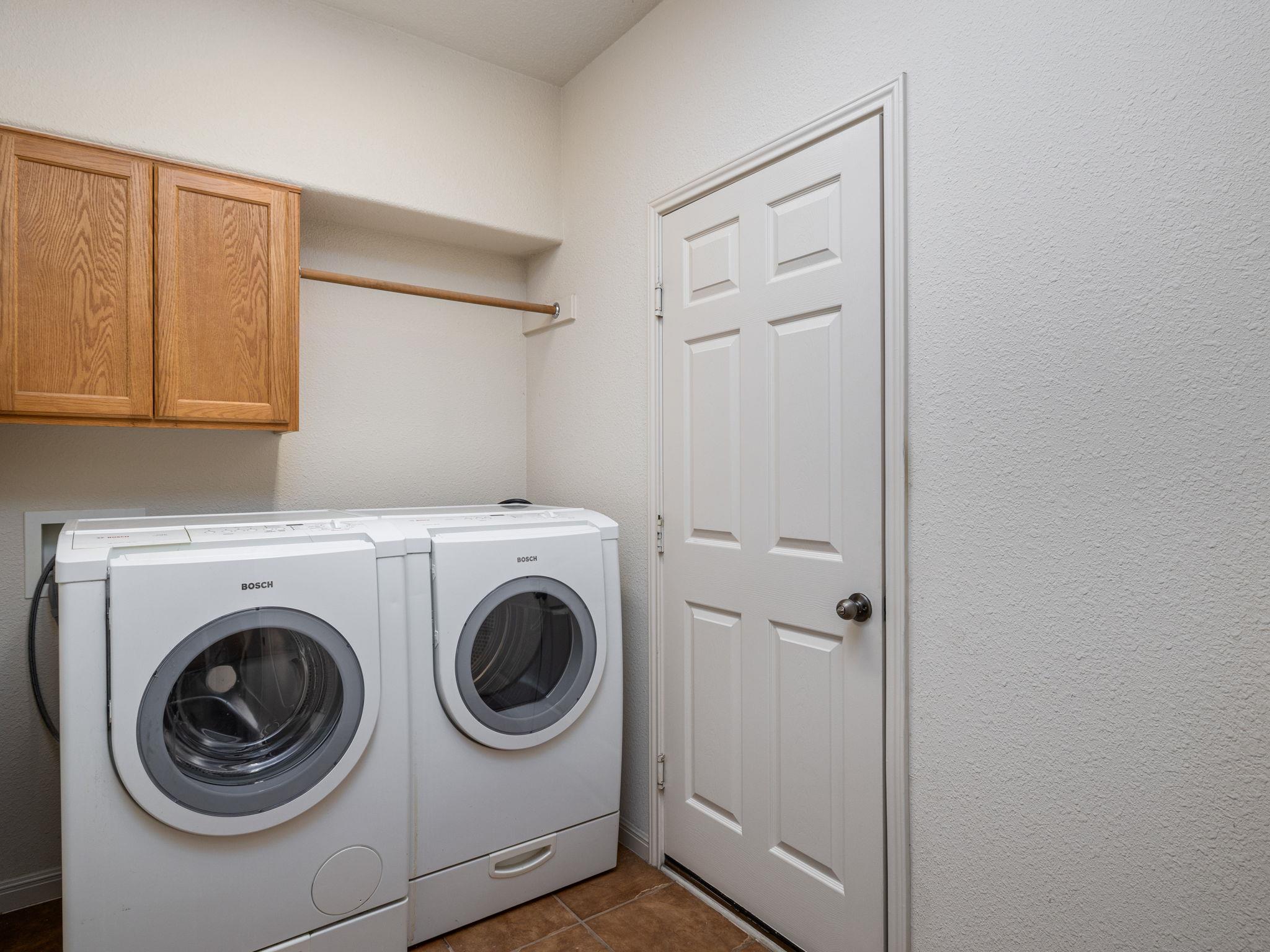 650 Speed Horse, Liberty Hill, TX 78642